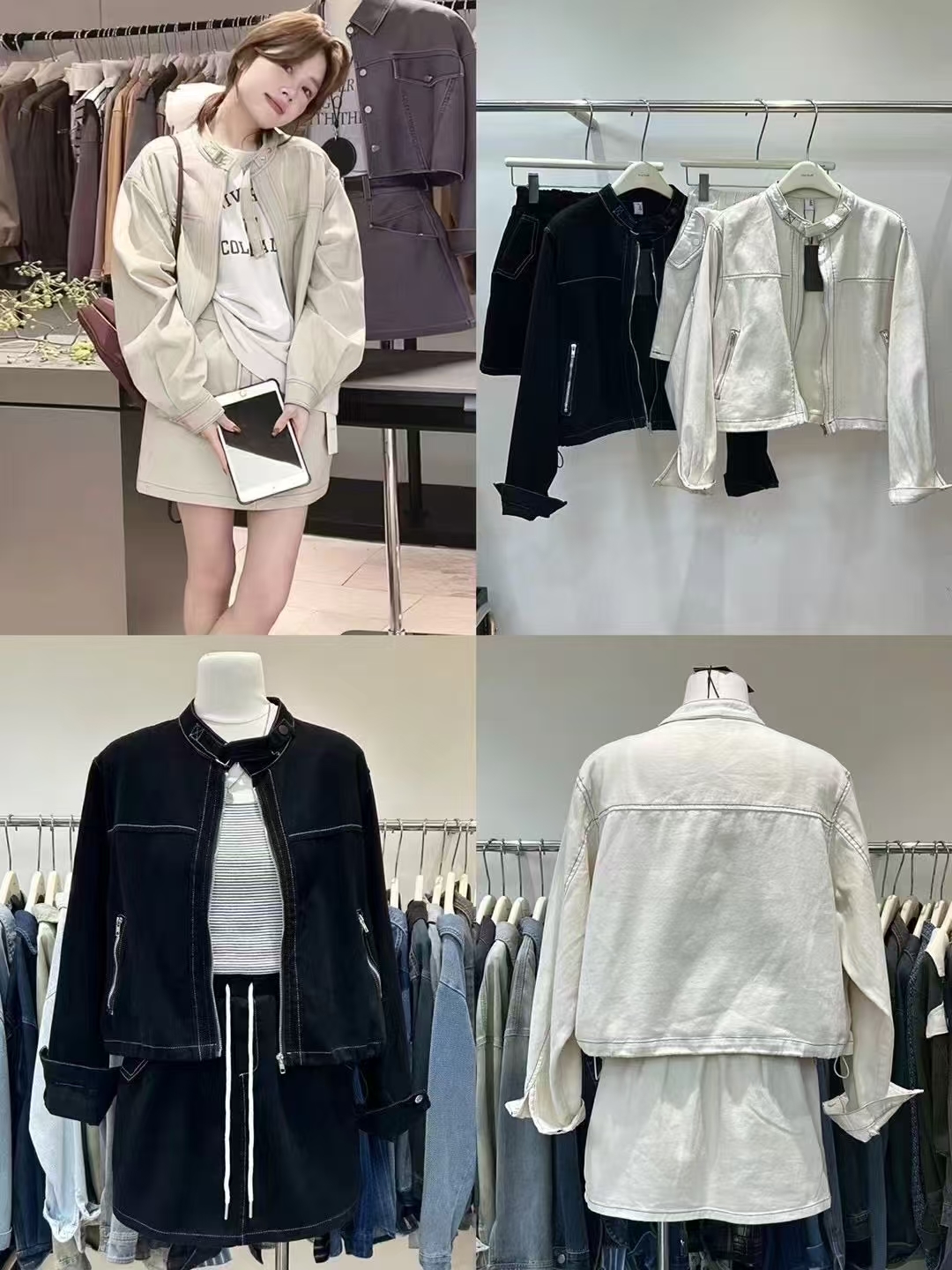 mmexport1743484057061