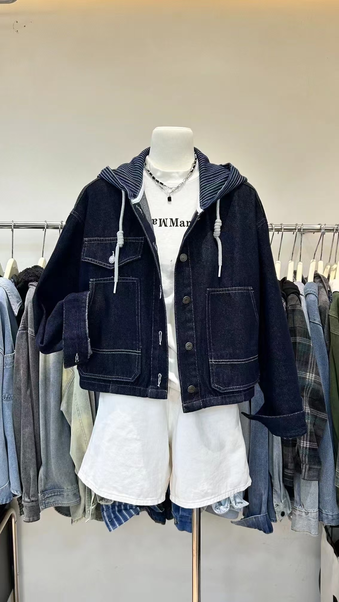 mmexport1743484300166