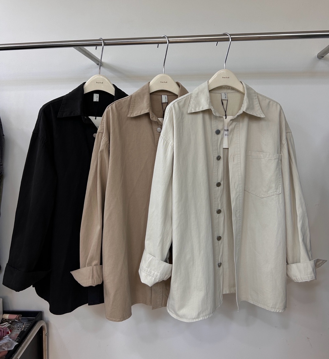 image_550C7932-FE9F-440D-BEA1-627D8463135C_1743487285