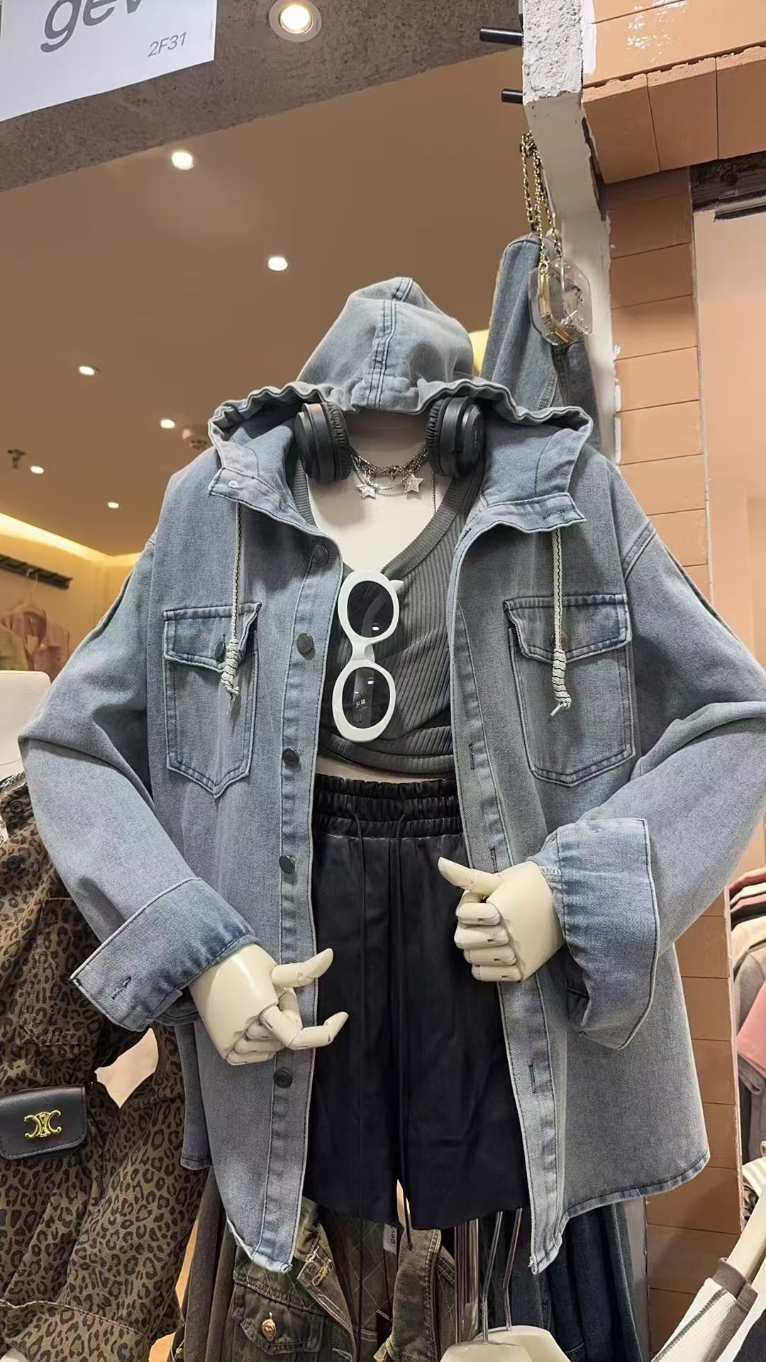 mmexport1743487234121