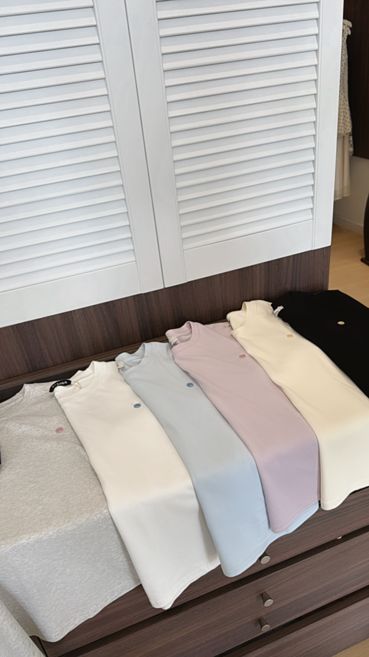 image_0C962694-753D-4DB0-B193-5AEA5AB19B4D_1743609182