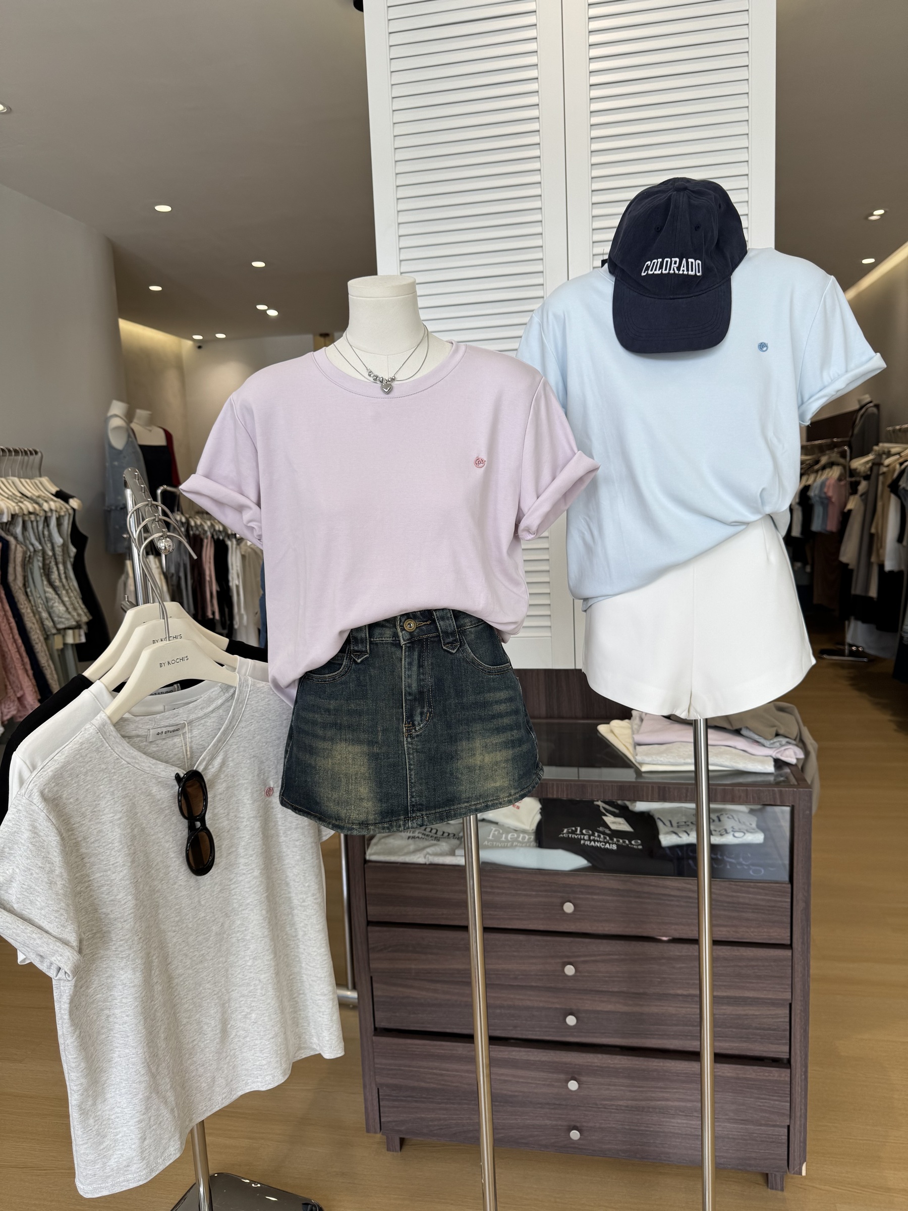 image_E3B0BC65-0ED2-4000-9AC9-23684E81B10B_1743609182