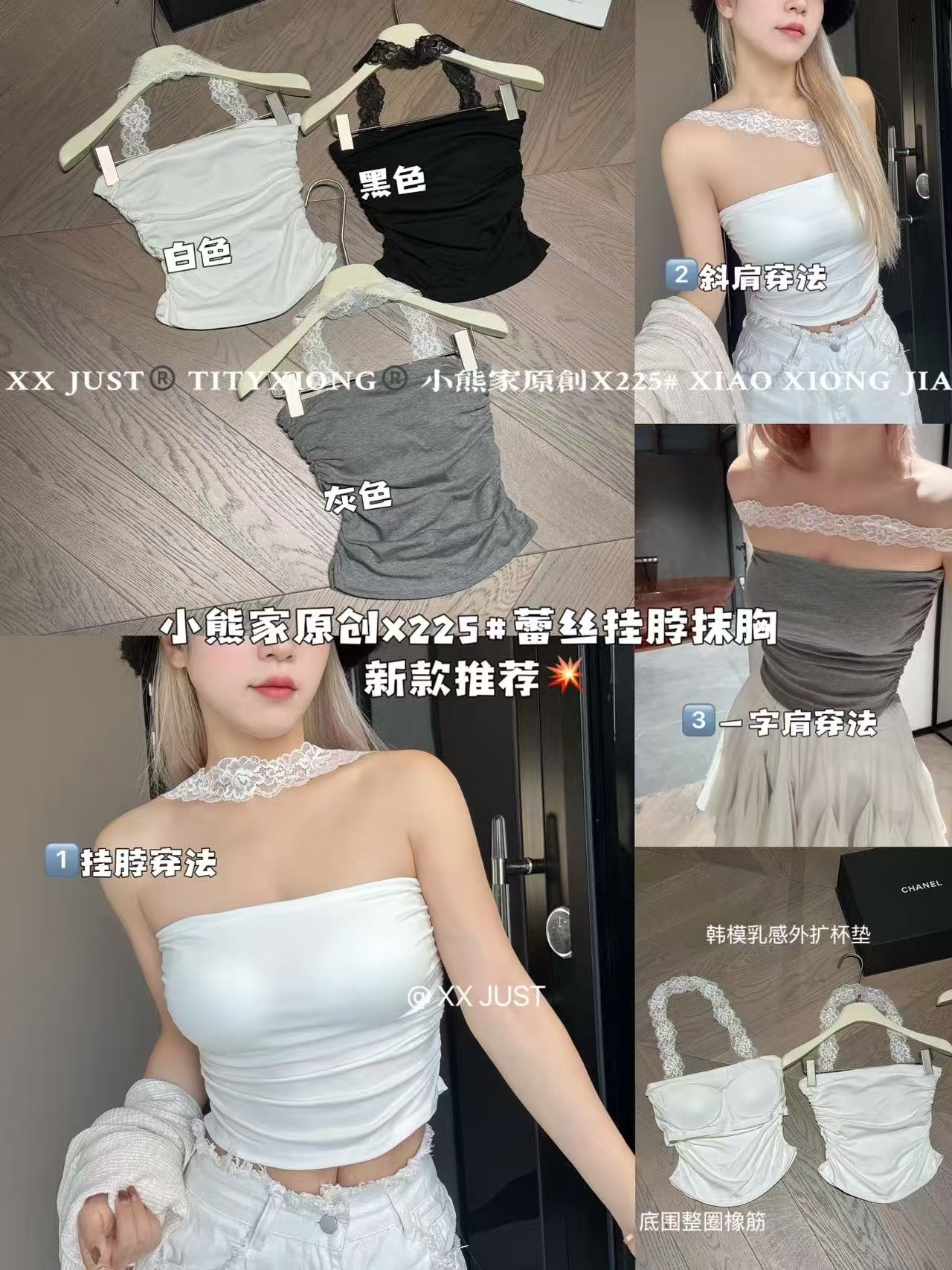 mmexport1743649422941