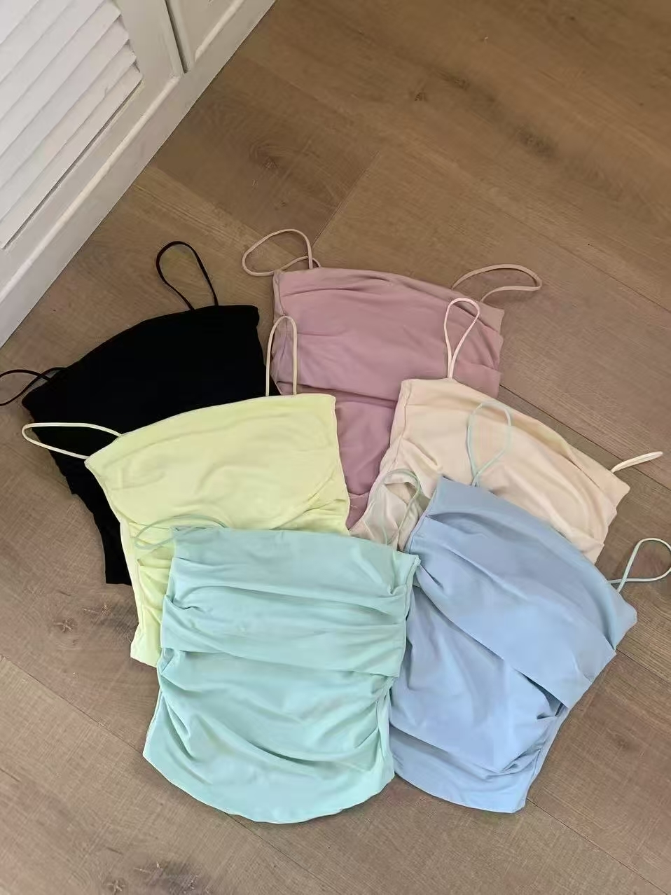 mmexport1743649969922