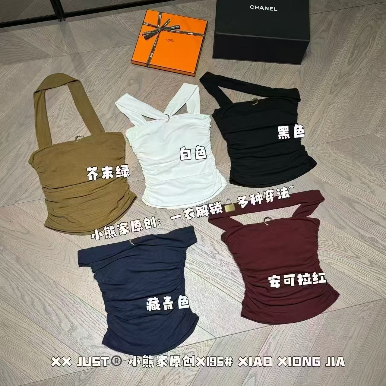 mmexport1743650889892