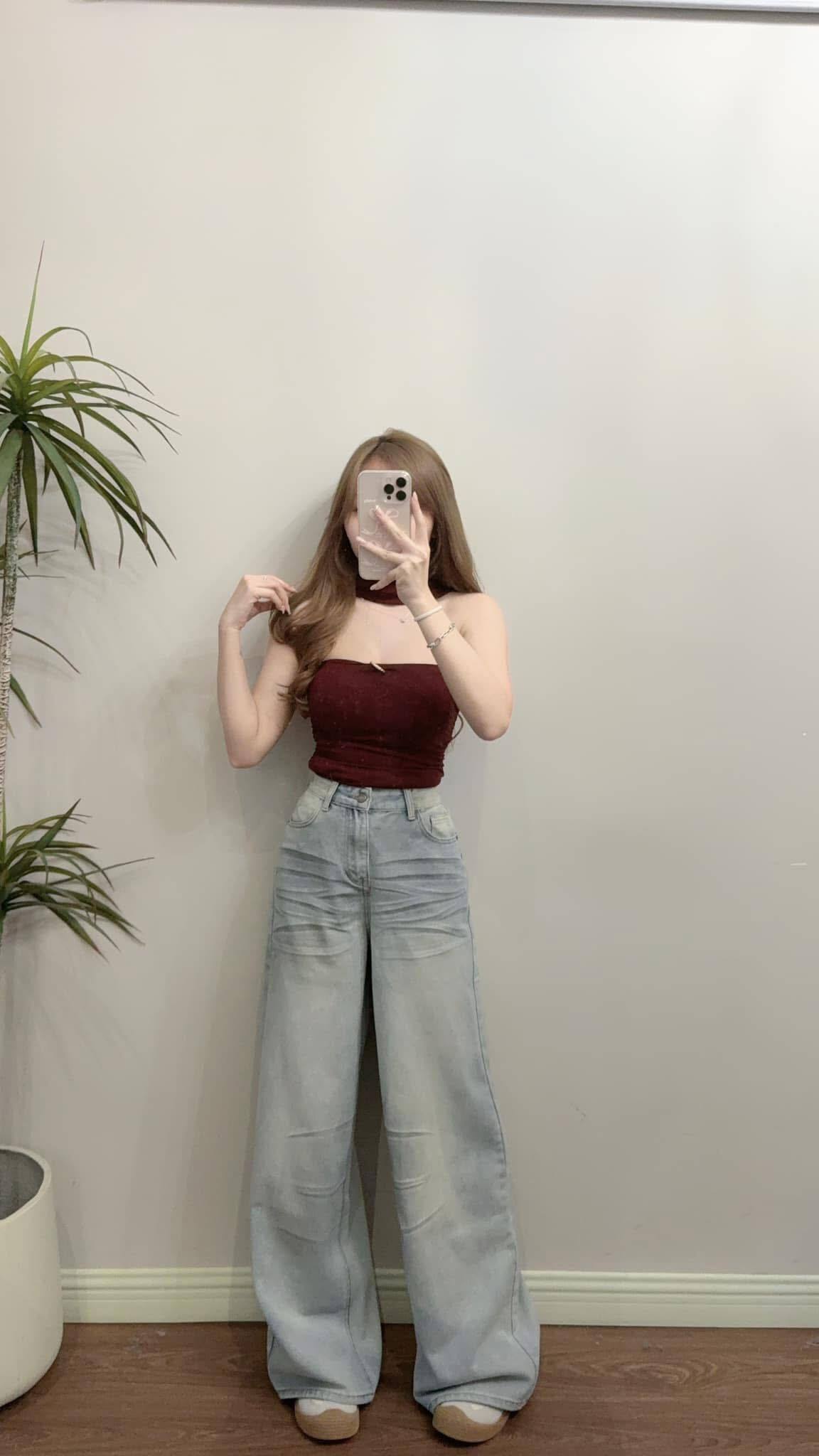 488230918_1072521294909639_9147688198012408161_n