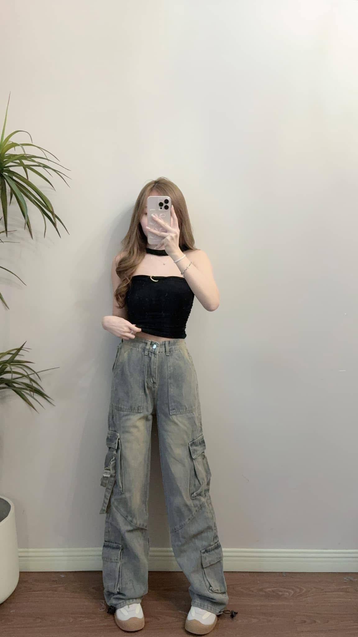 487719296_1072521224909646_1921931075792512076_n