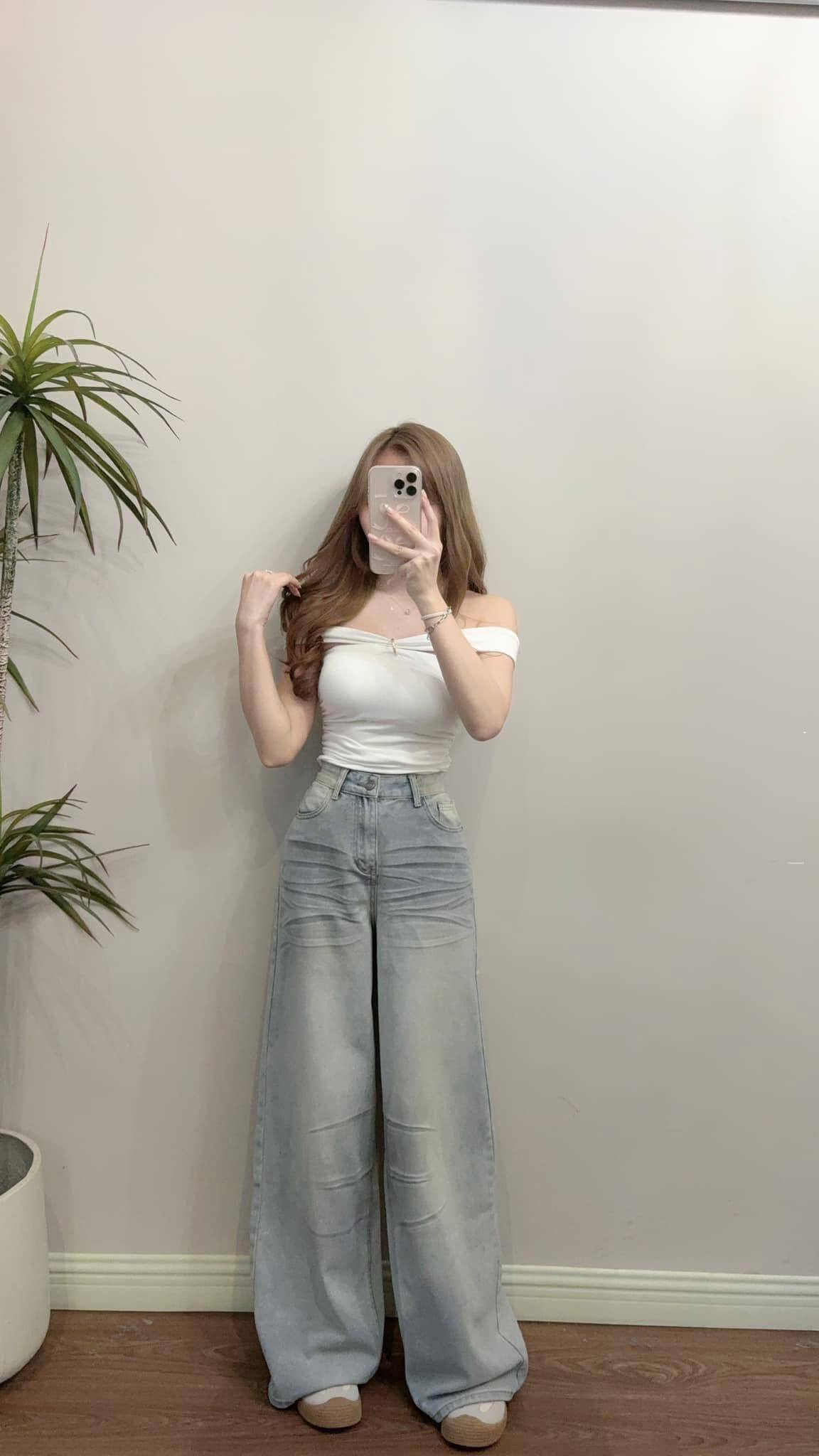 487819662_1072521124909656_2957502517557148936_n