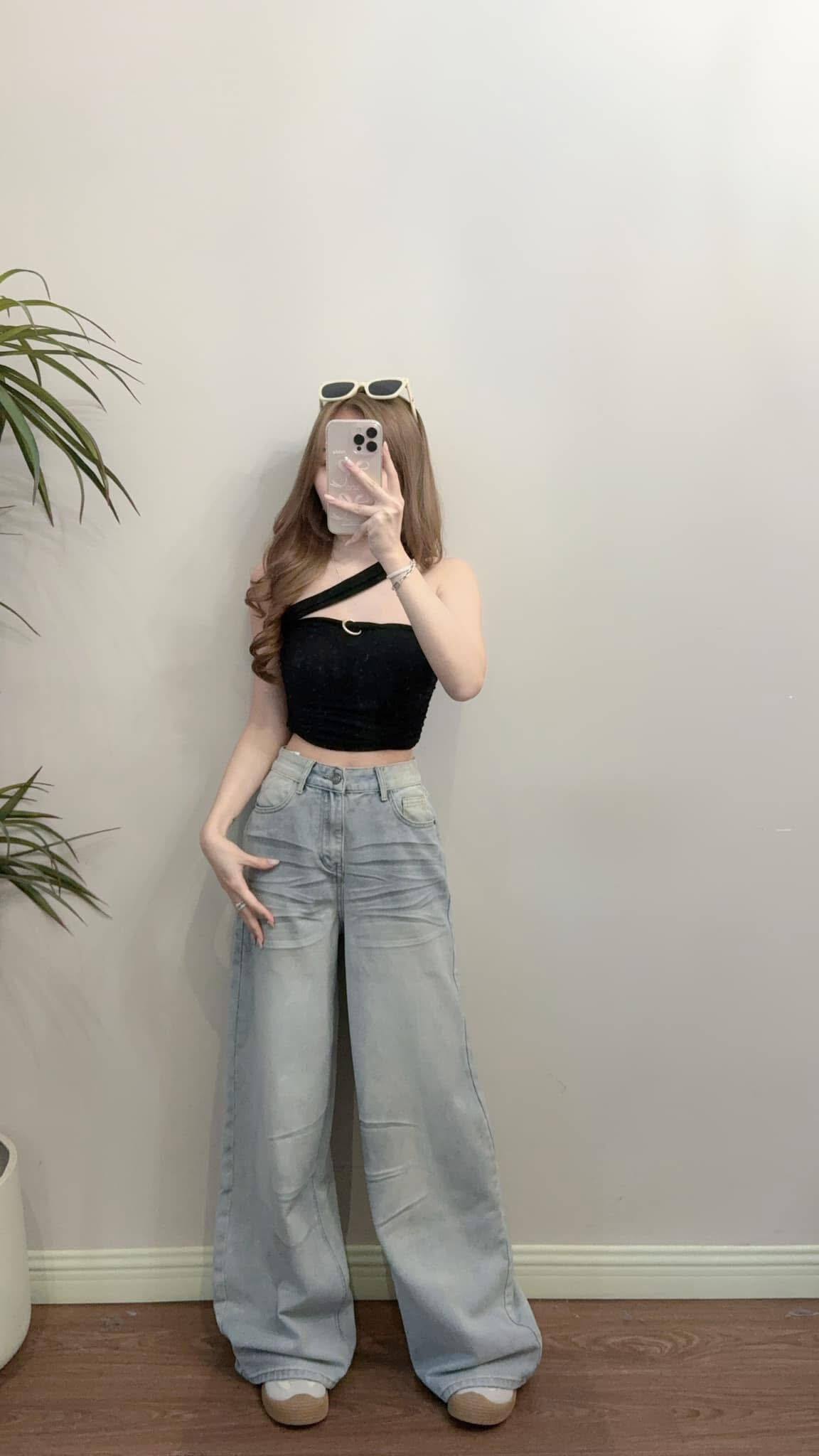 487822296_1072521131576322_1433538730243751040_n