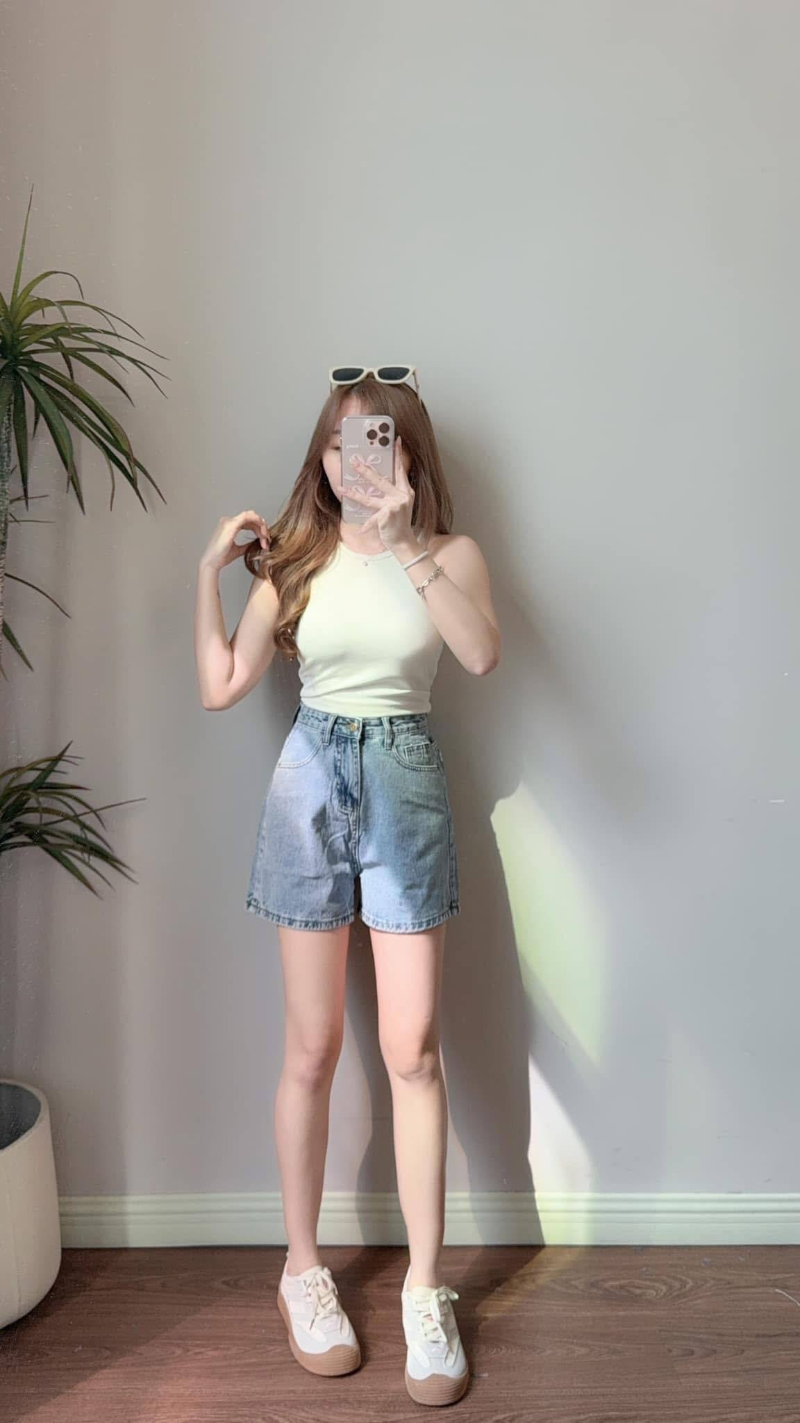 487561779_1071872664974502_267826171775309687_n