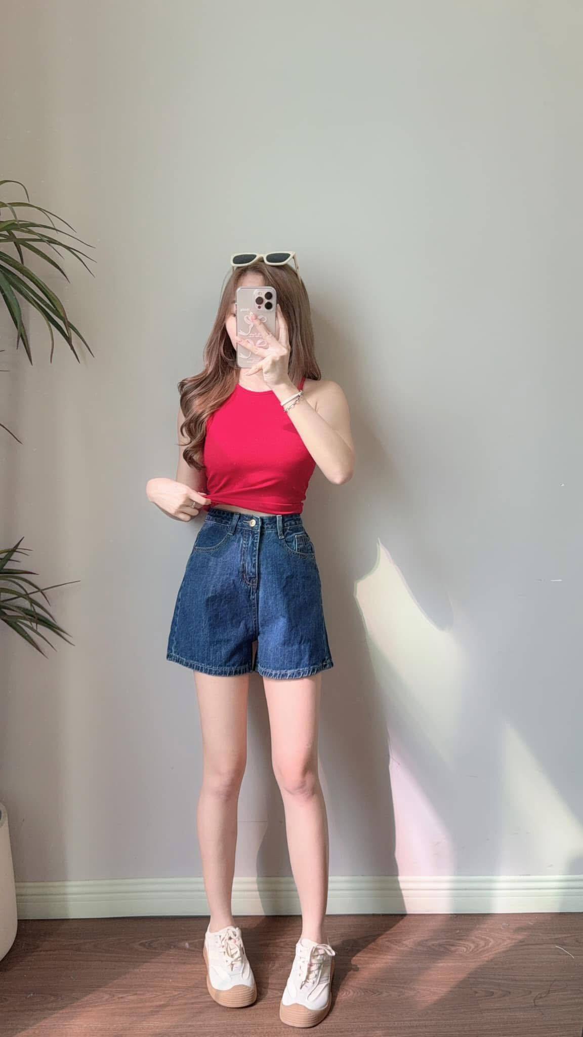 488039138_1071872798307822_6118217015375360932_n