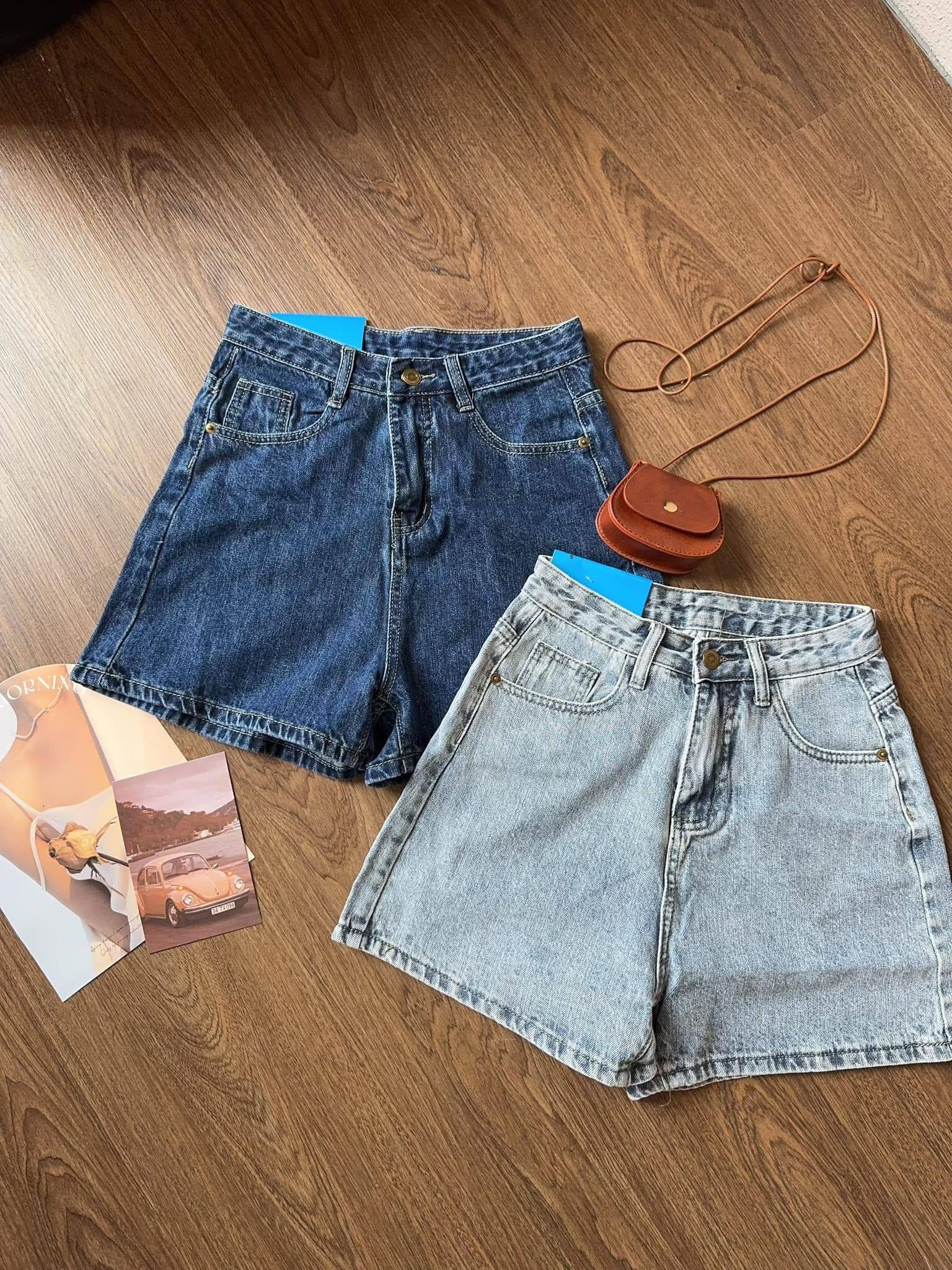 487954080_1071872704974498_8397384155021080714_n