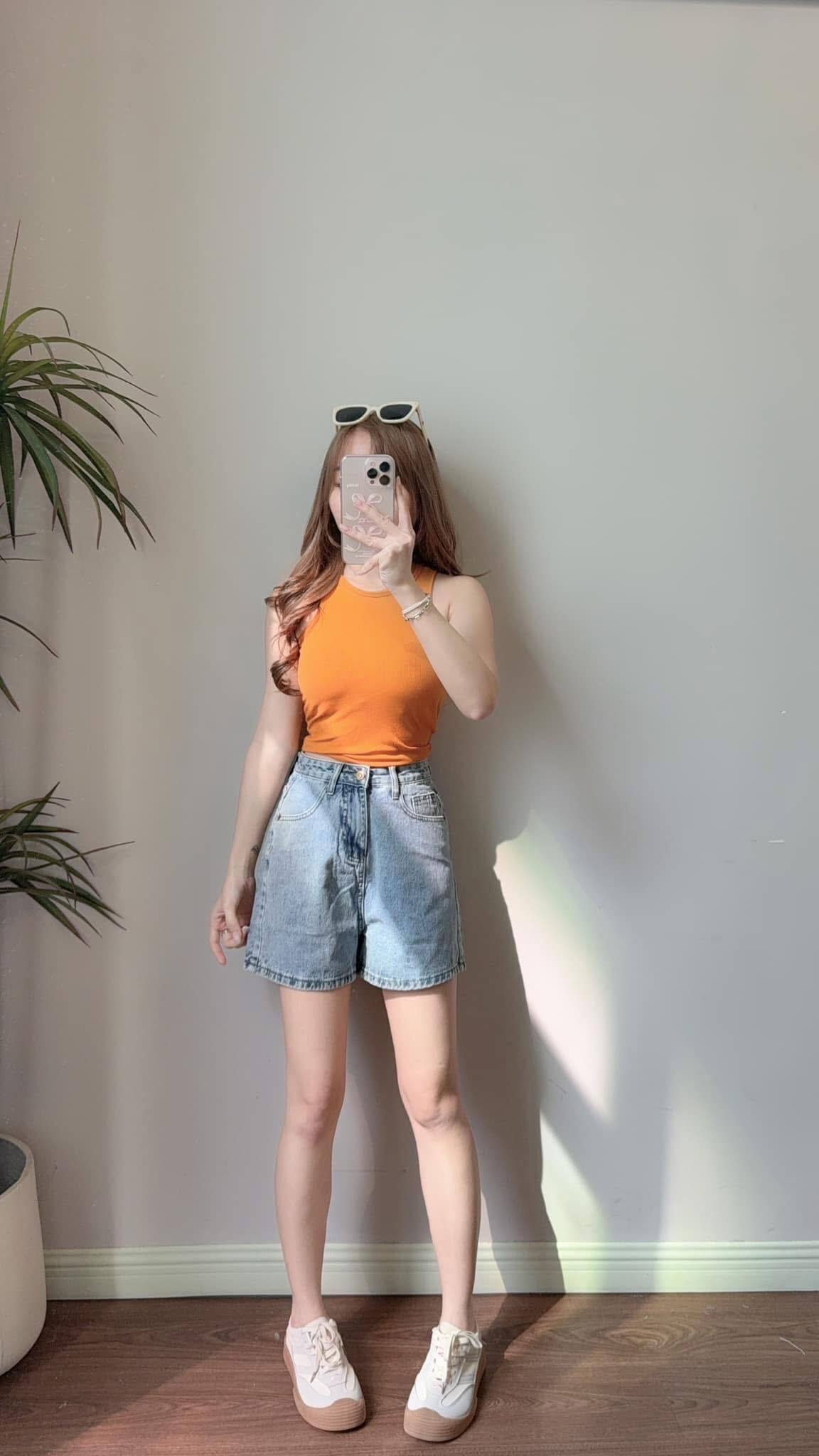 487935033_1071868974974871_758731760270040188_n