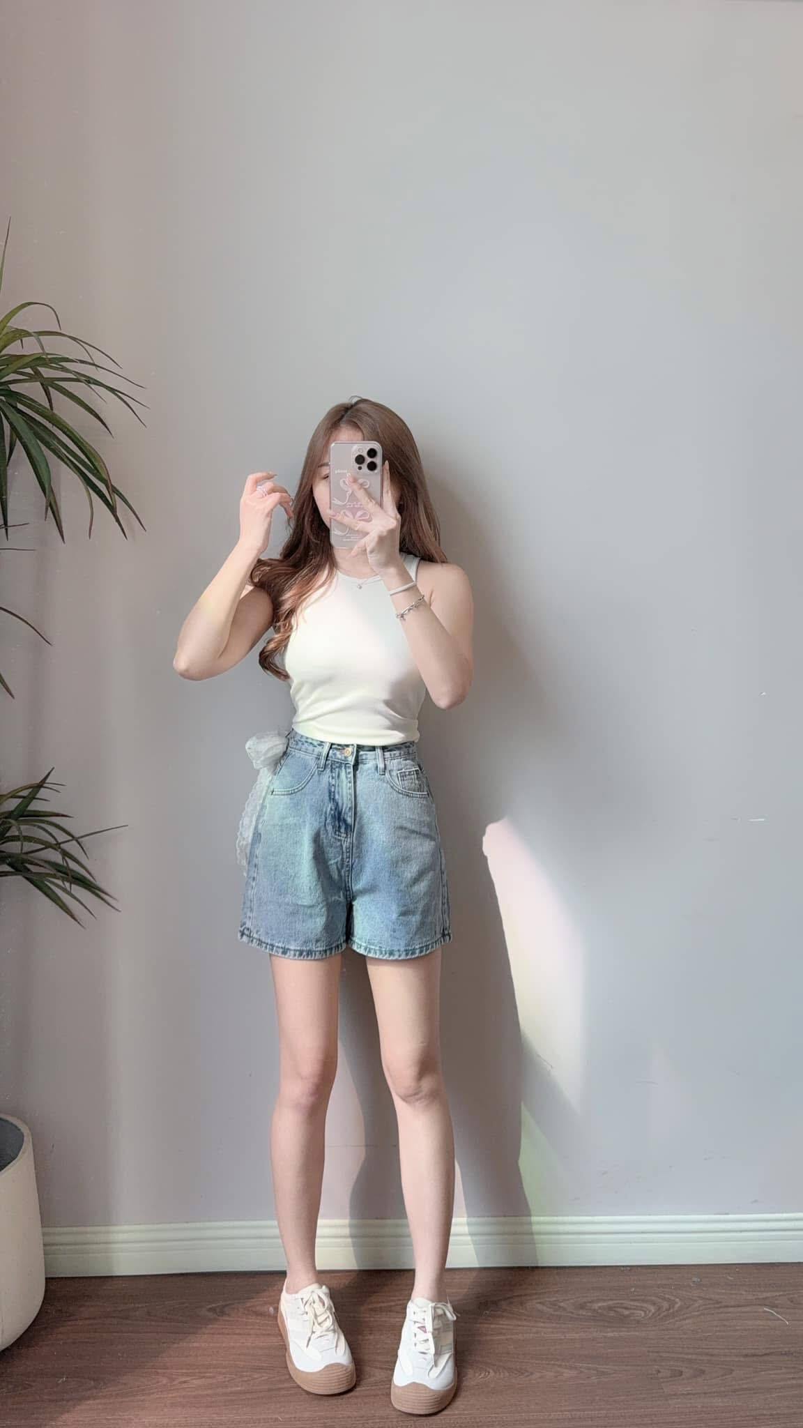 487719303_1071868998308202_8927868722232574063_n (1)