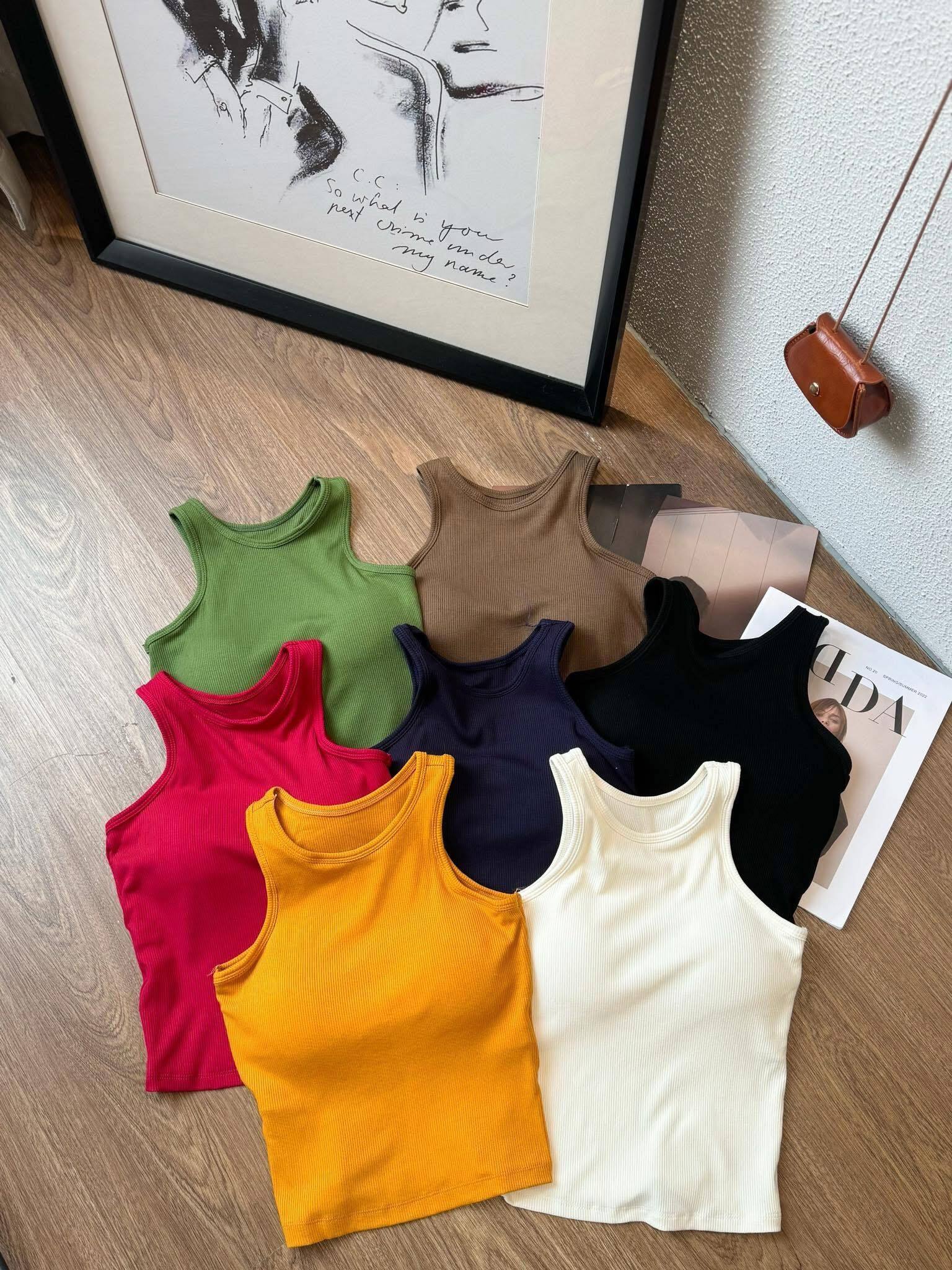 488035450_1071868901641545_8653234654912975078_n (1)