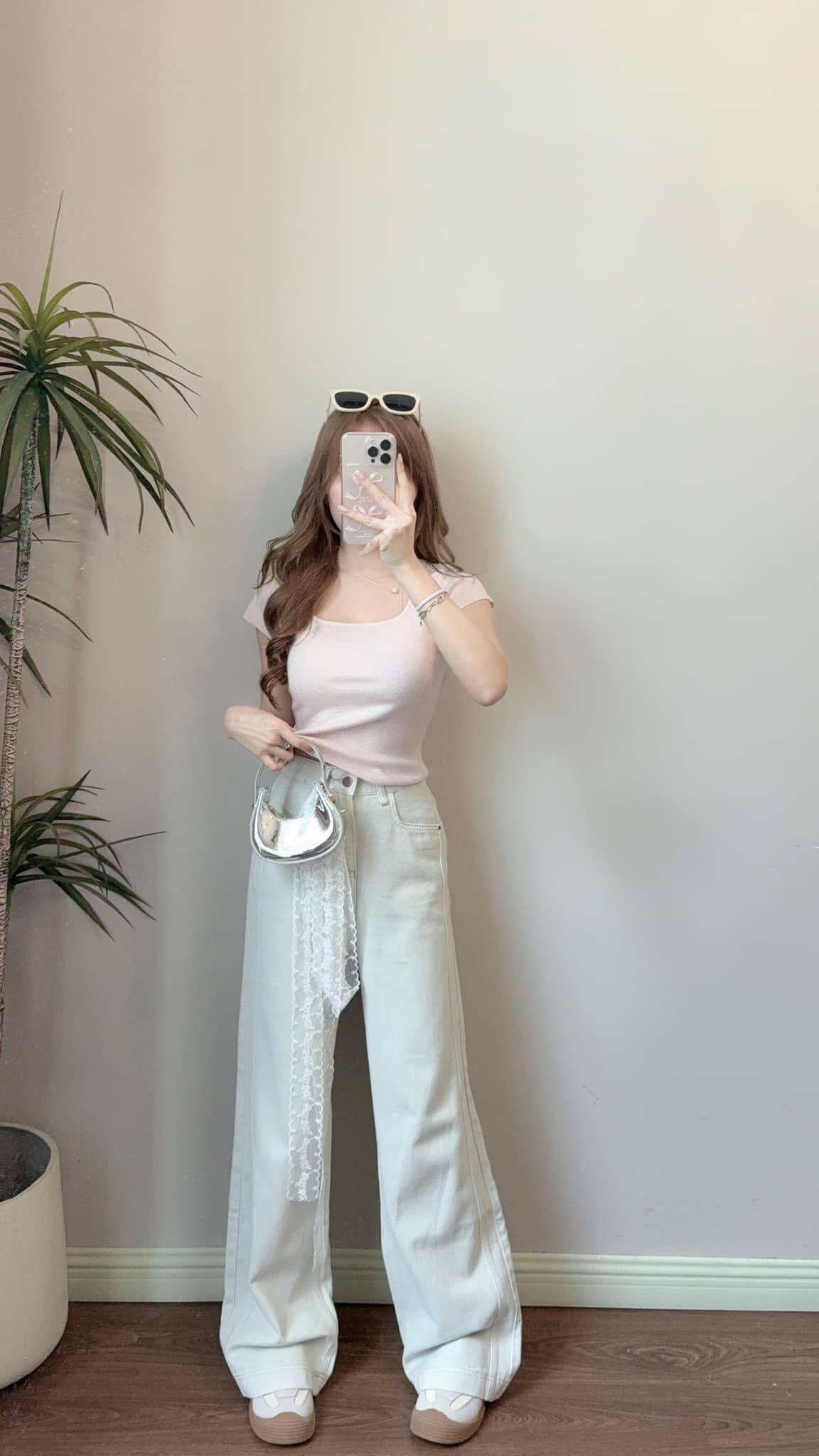 487342245_1070696911758744_1603978029113465866_n