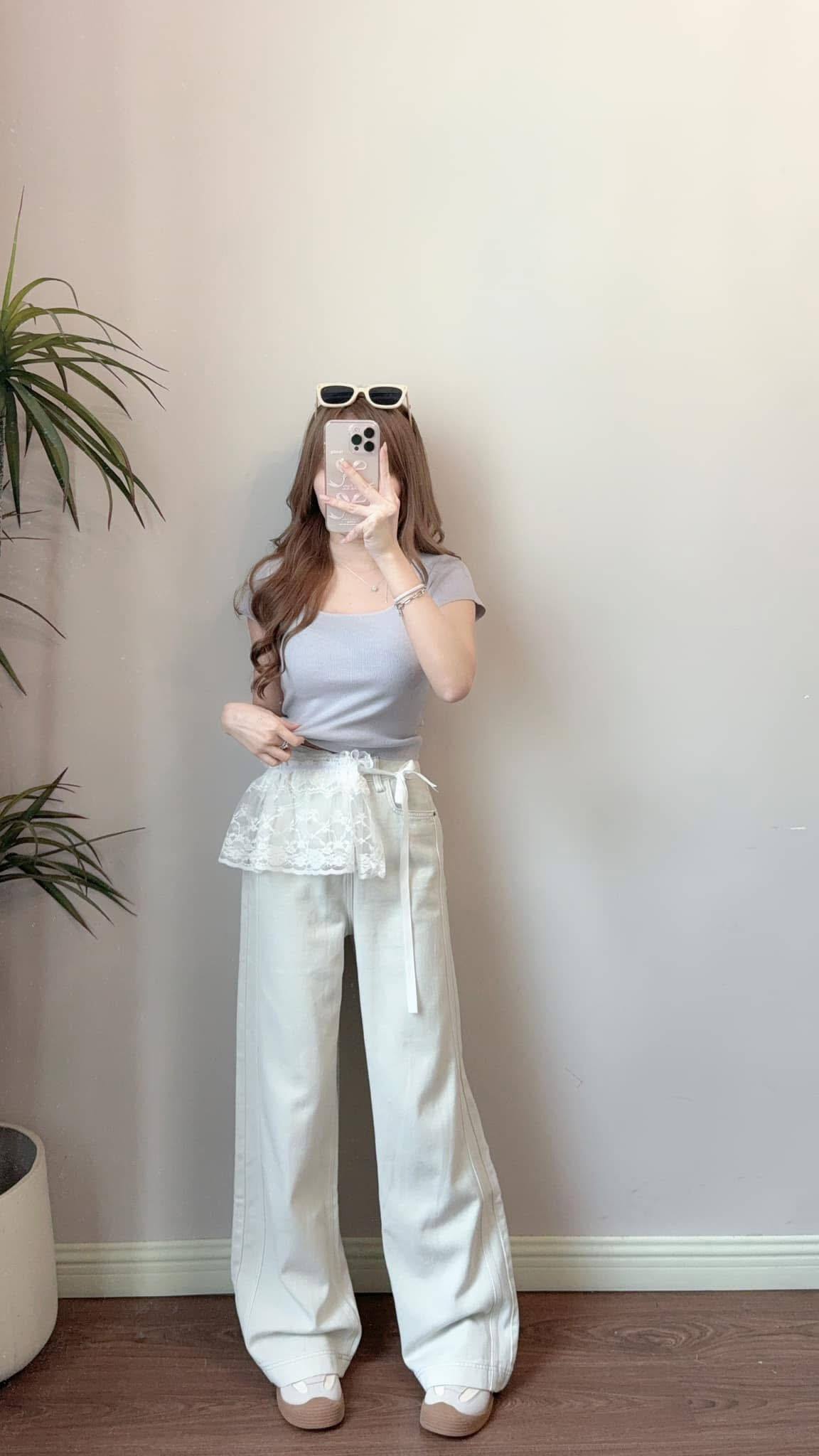 487318131_1070696901758745_4867014273581956108_n