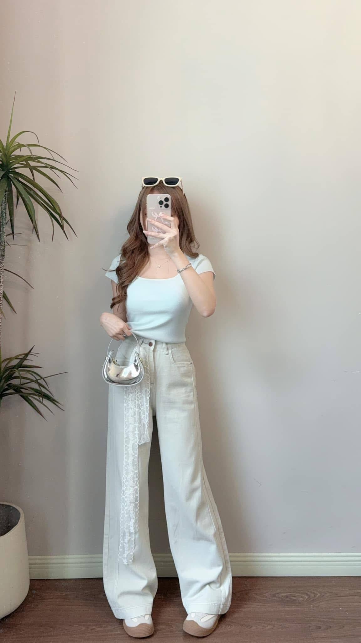 487714838_1070696881758747_2578603290582002753_n