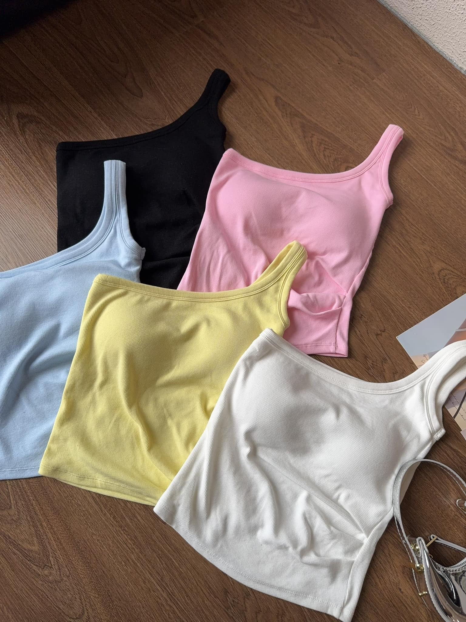 487779205_1070917245070044_4339246778229906943_n