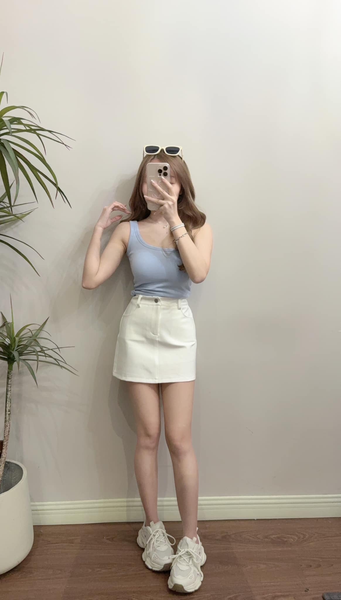 487506028_1070918678403234_6511869522988569760_n