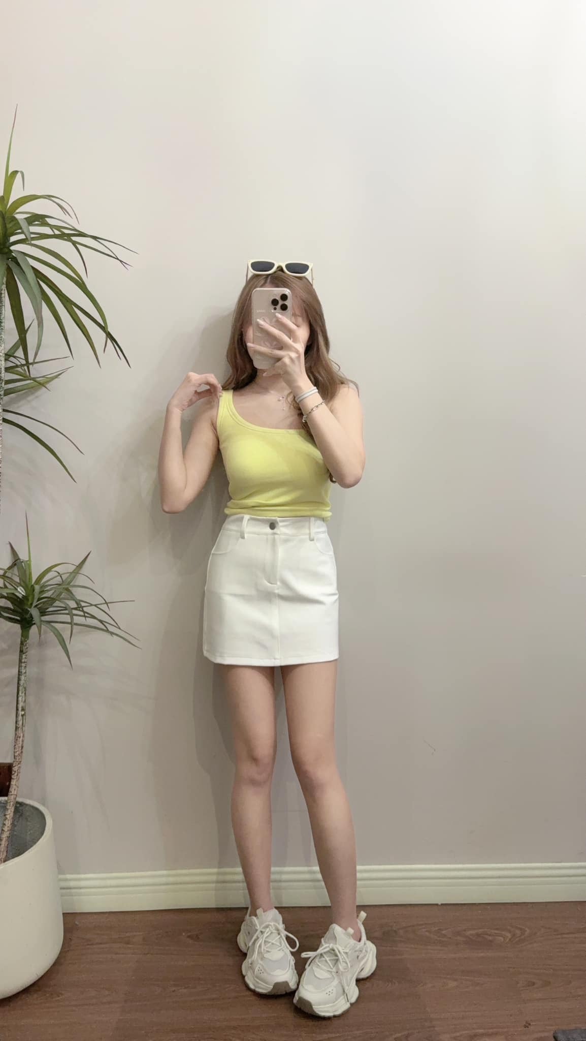 487171452_1070919001736535_1978625963208467074_n