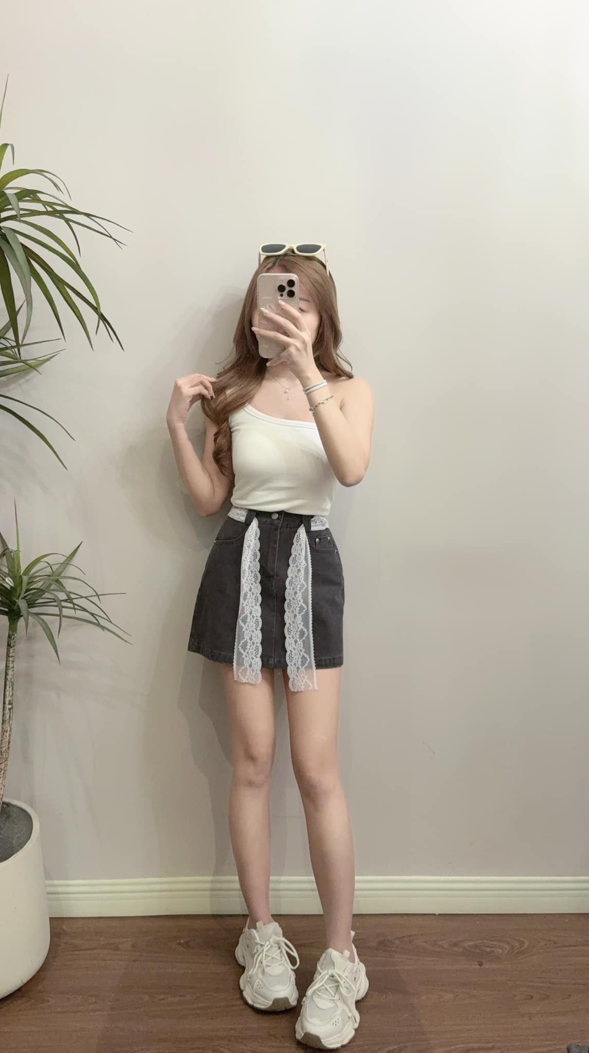 487311731_1070916585070110_4764407297235353508_n