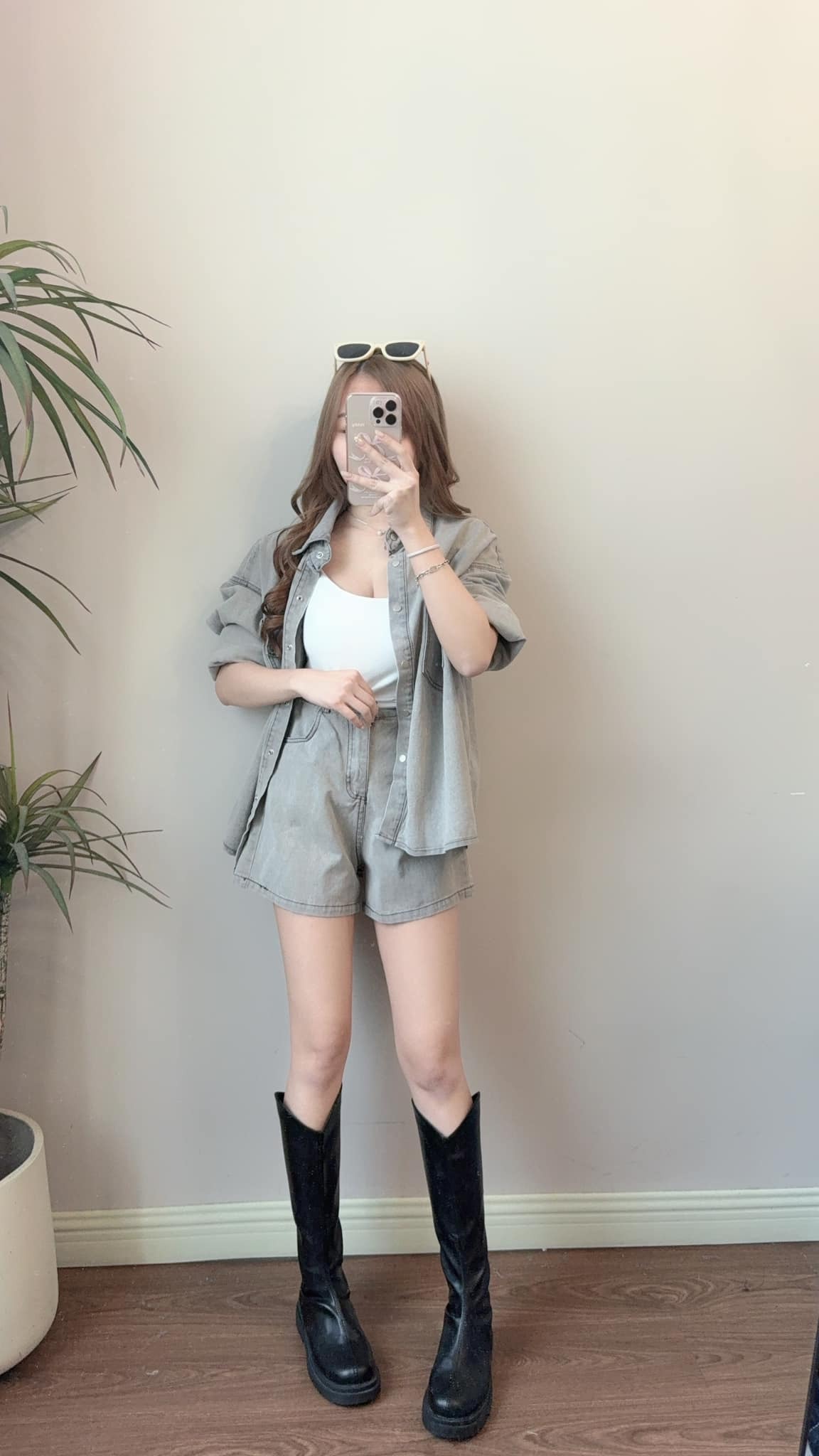 487316273_1069535735208195_6267864408566735077_n