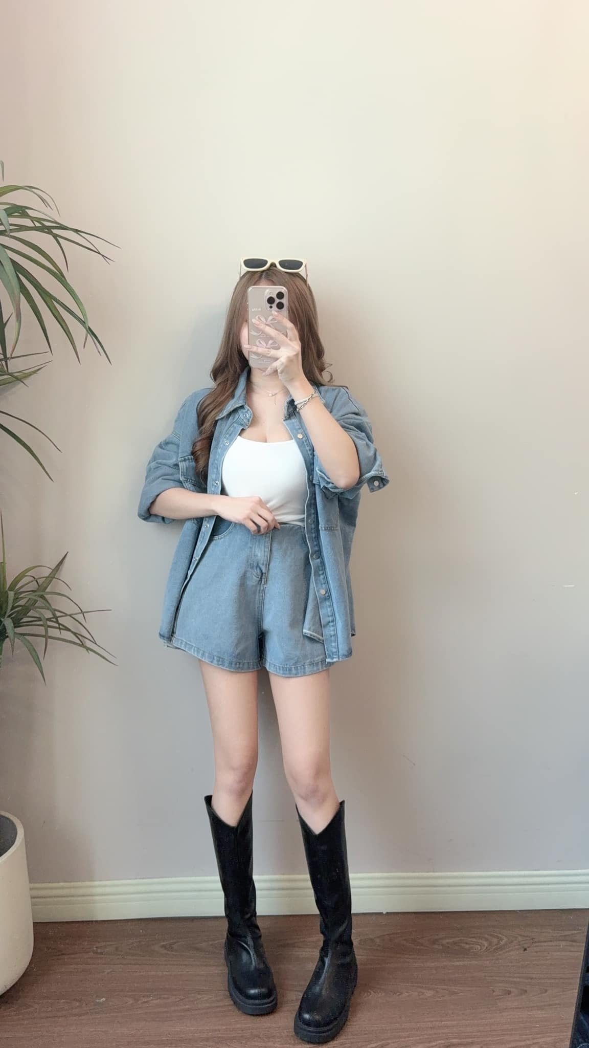 486970360_1069536191874816_7990131178828471744_n