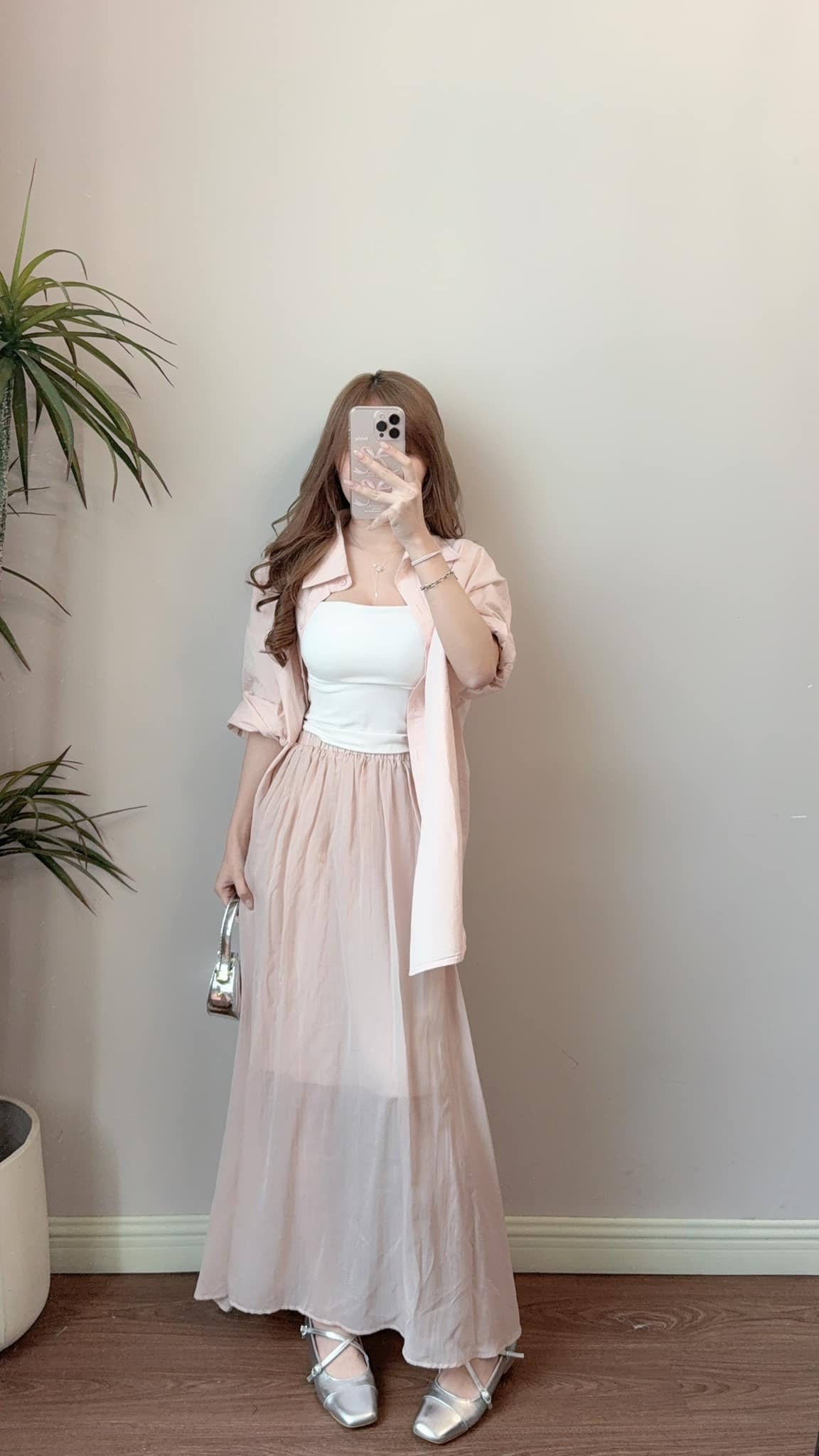 486177908_1067401975421571_7130879605937969129_n