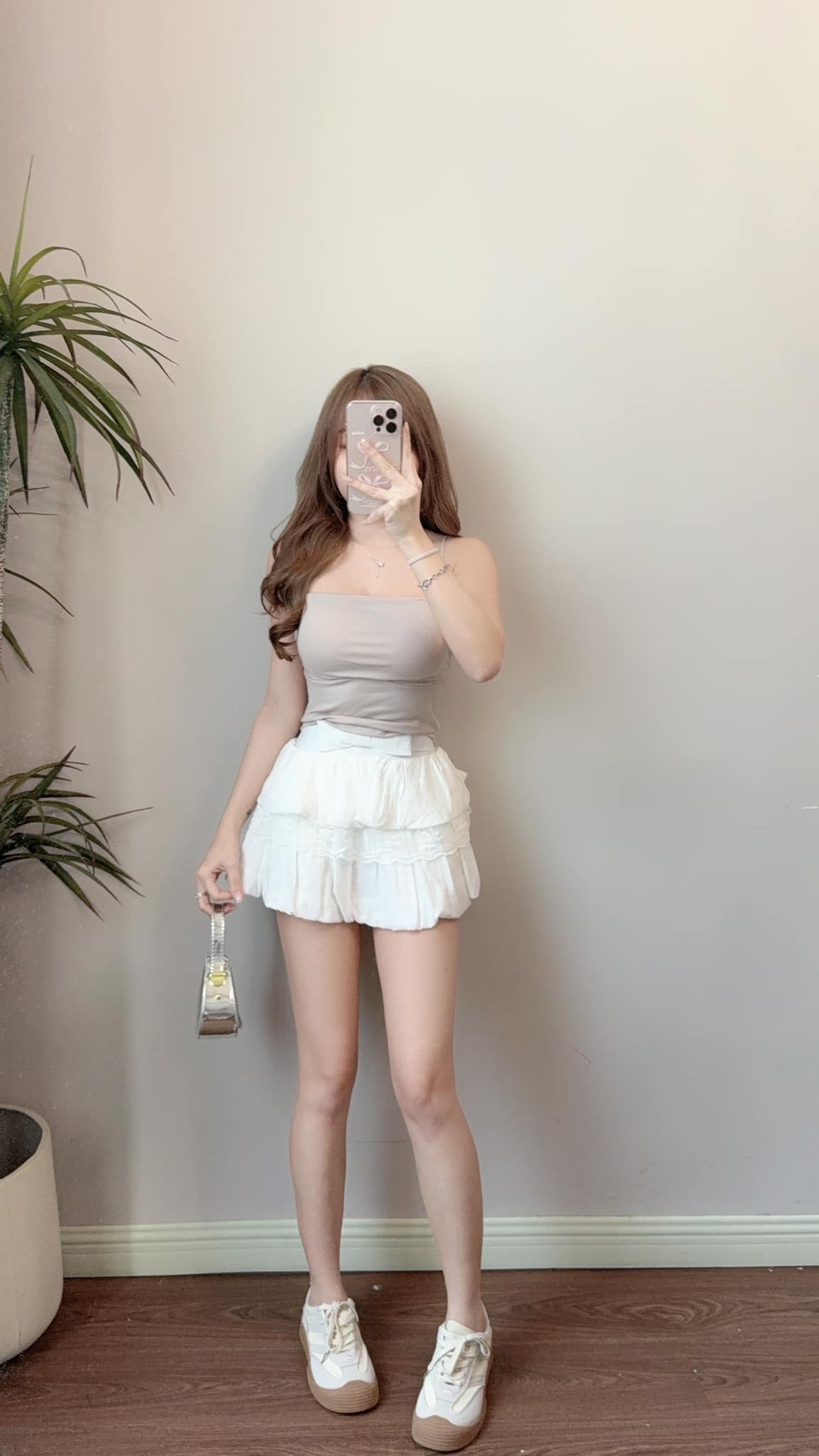 486376483_1067401612088274_5563039076056720614_n