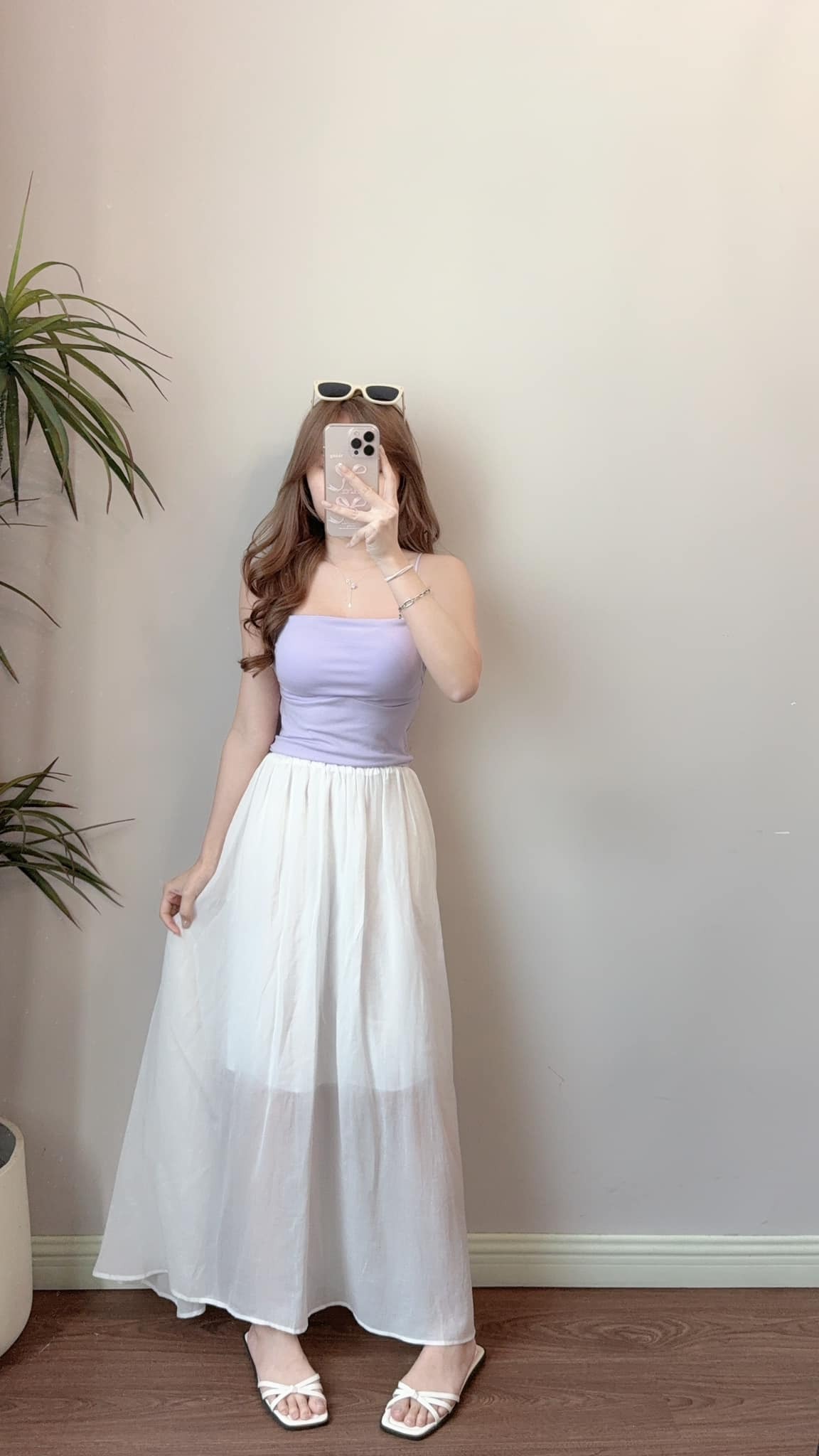 486603993_1067401715421597_4692637364373683086_n