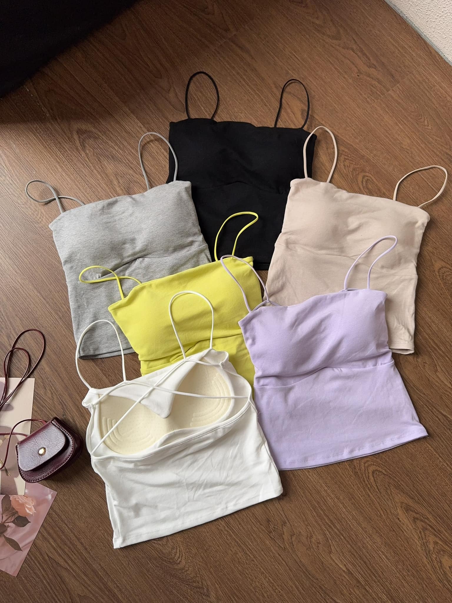 486558043_1067401695421599_3980378915617143179_n