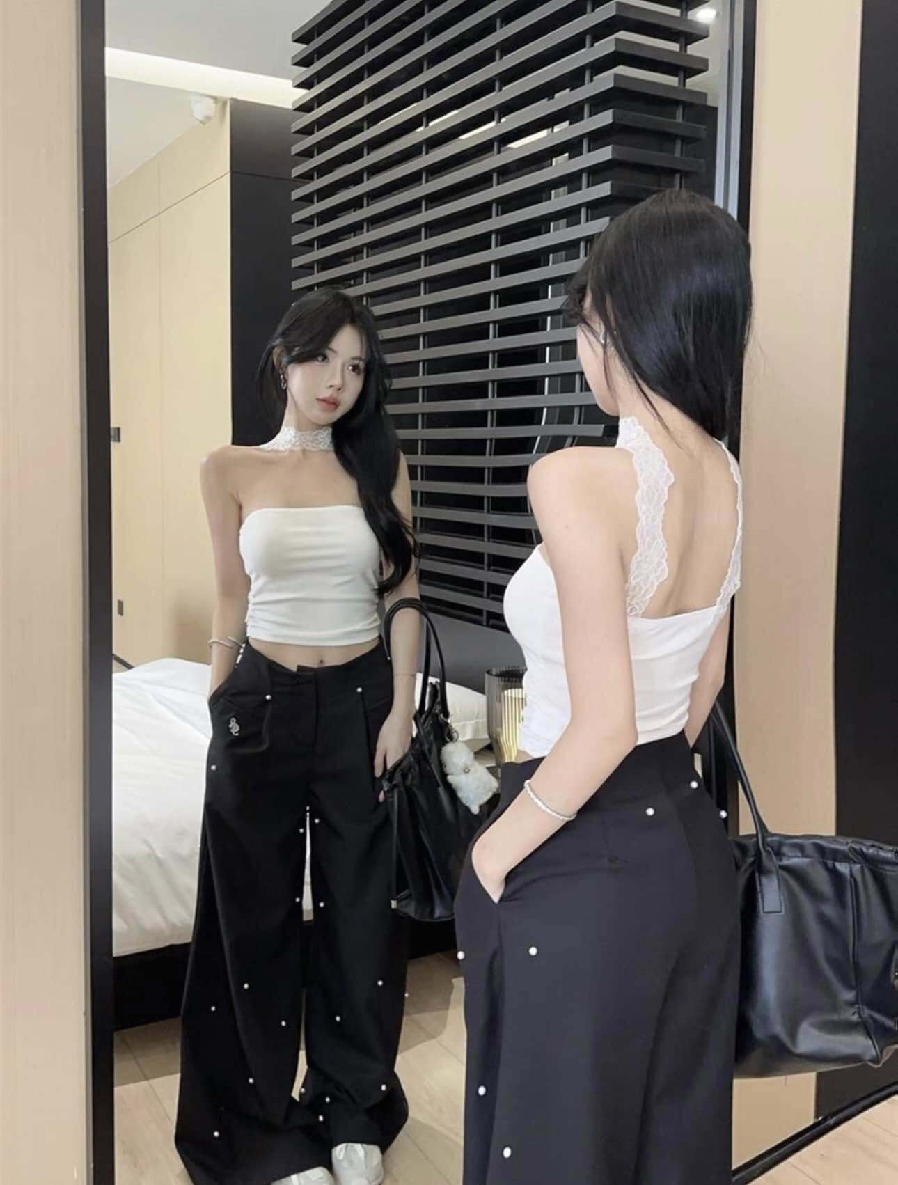 486261709_1067397235422045_5625466723121668629_n