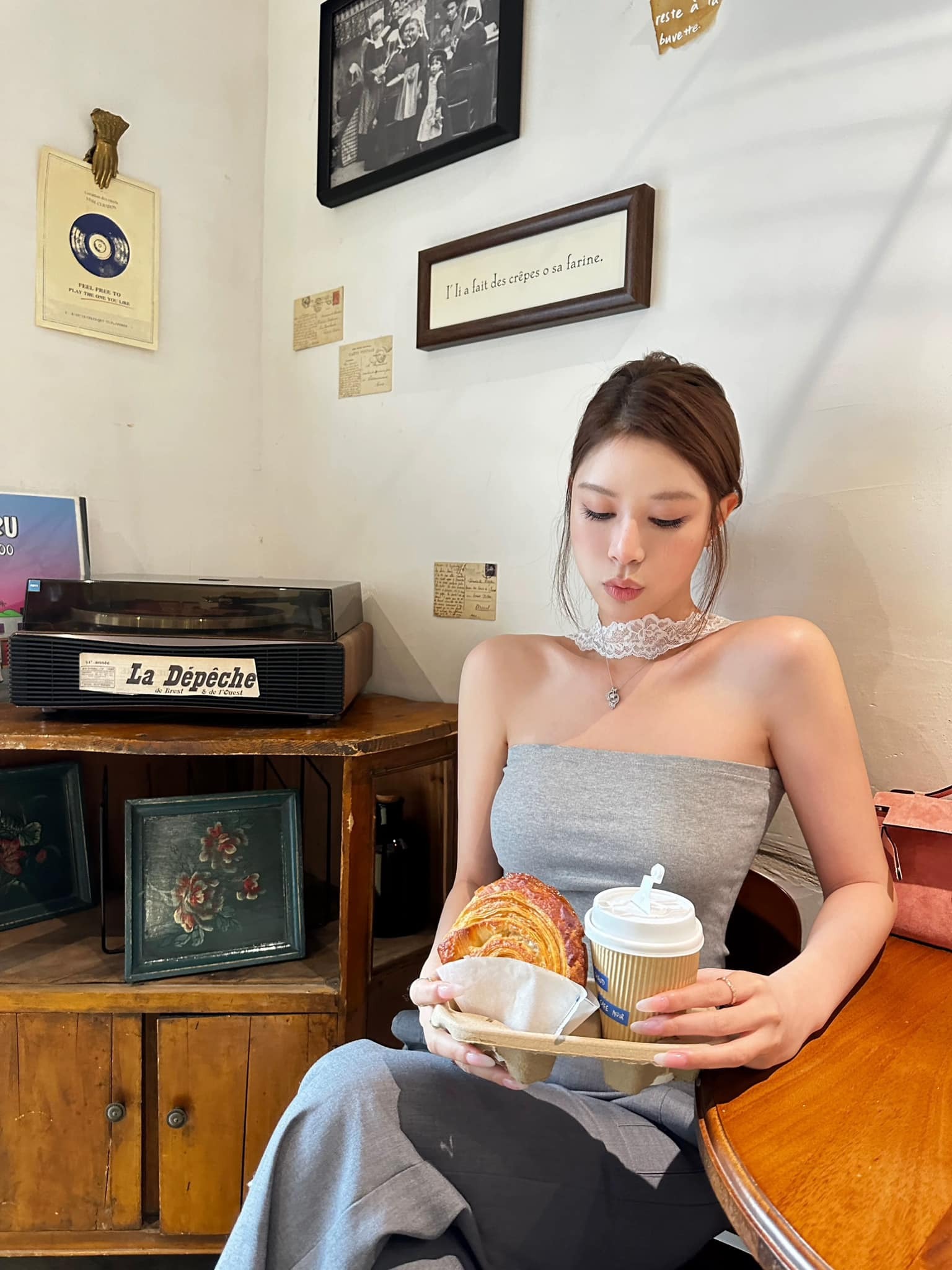 486393614_1067397458755356_2584248889528047956_n