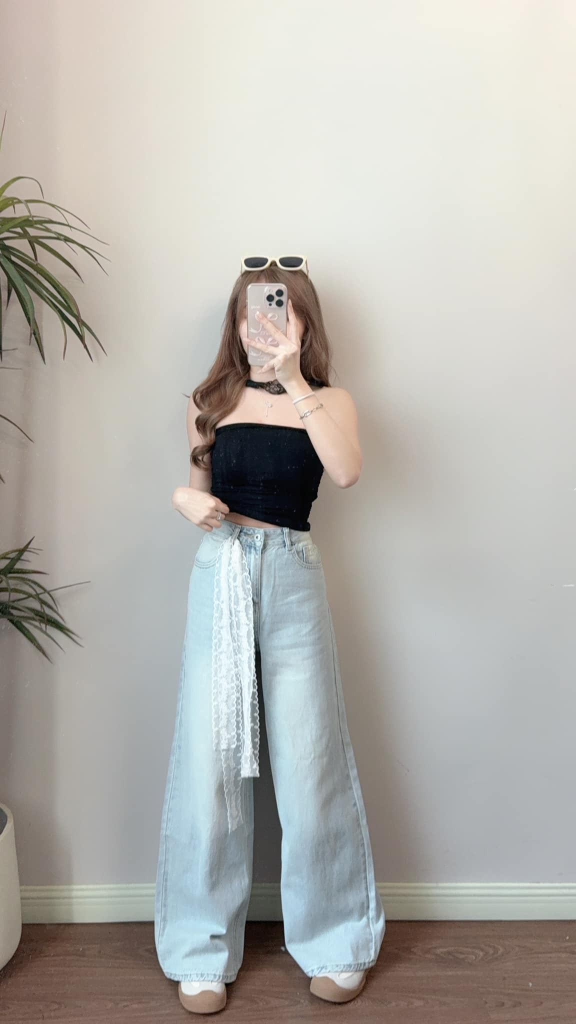 486669212_1067397215422047_5950589660252311149_n