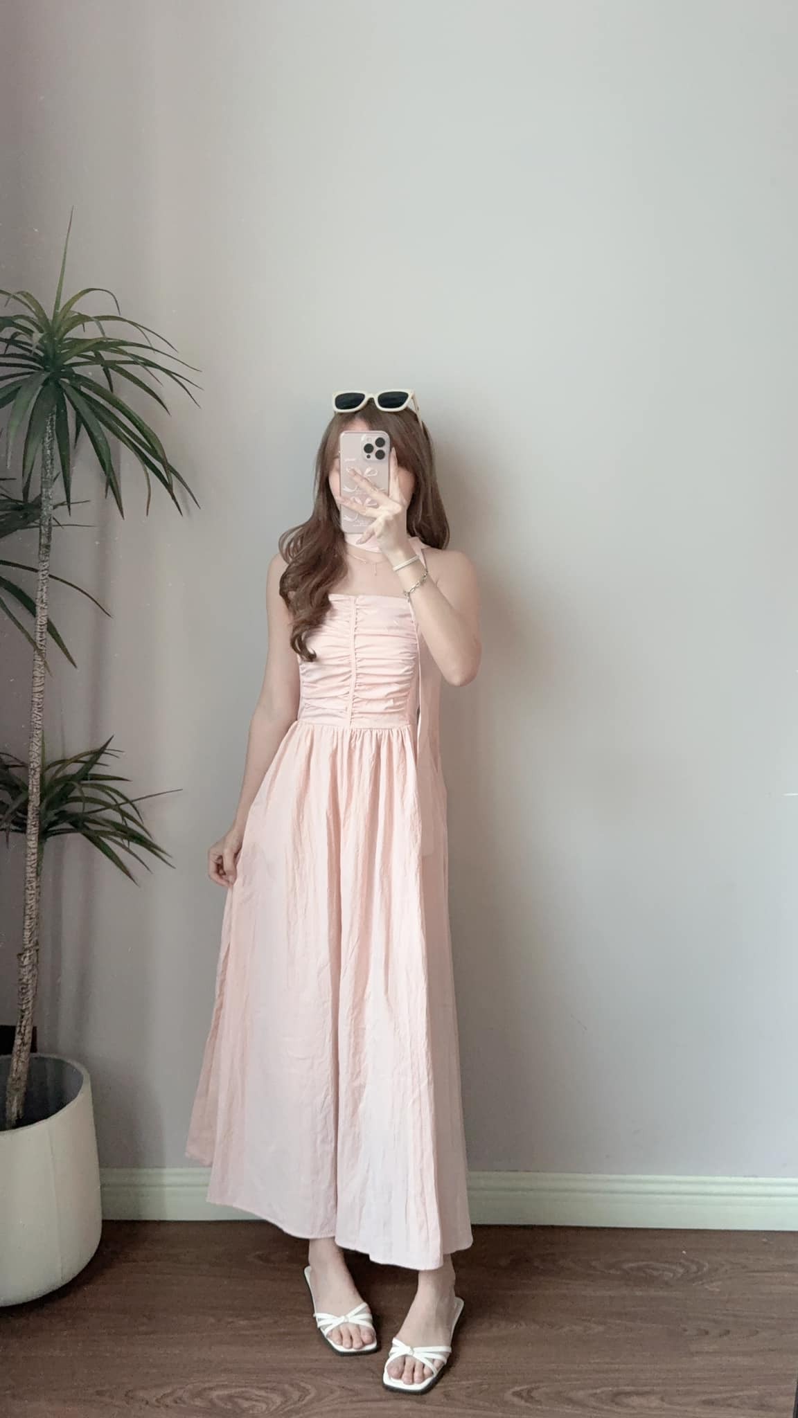 486501180_1067390815422687_3251711946255411505_n