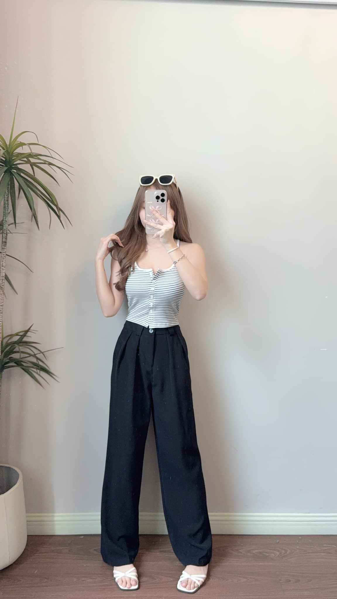 486357351_1067386092089826_4284333635647527979_n