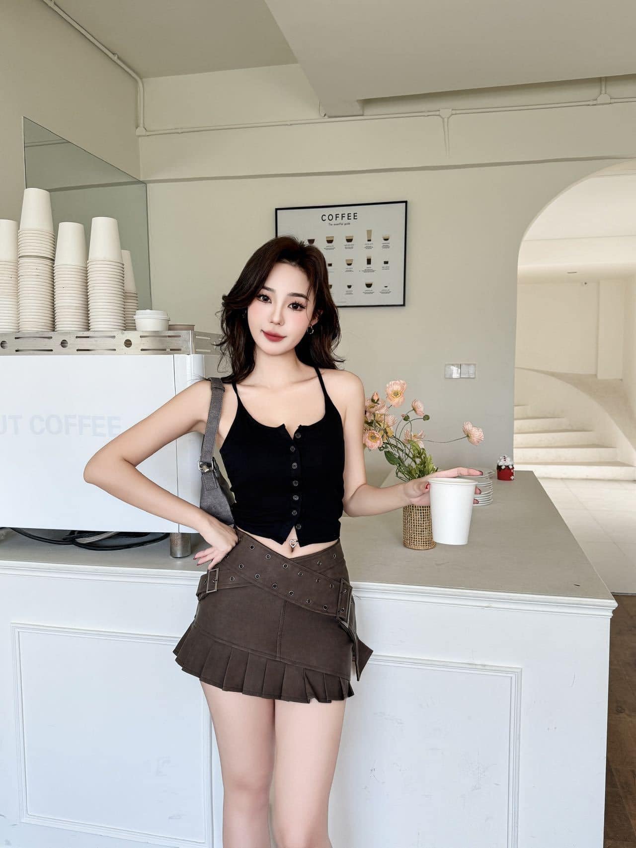 486172238_1067385888756513_705017259183554664_n