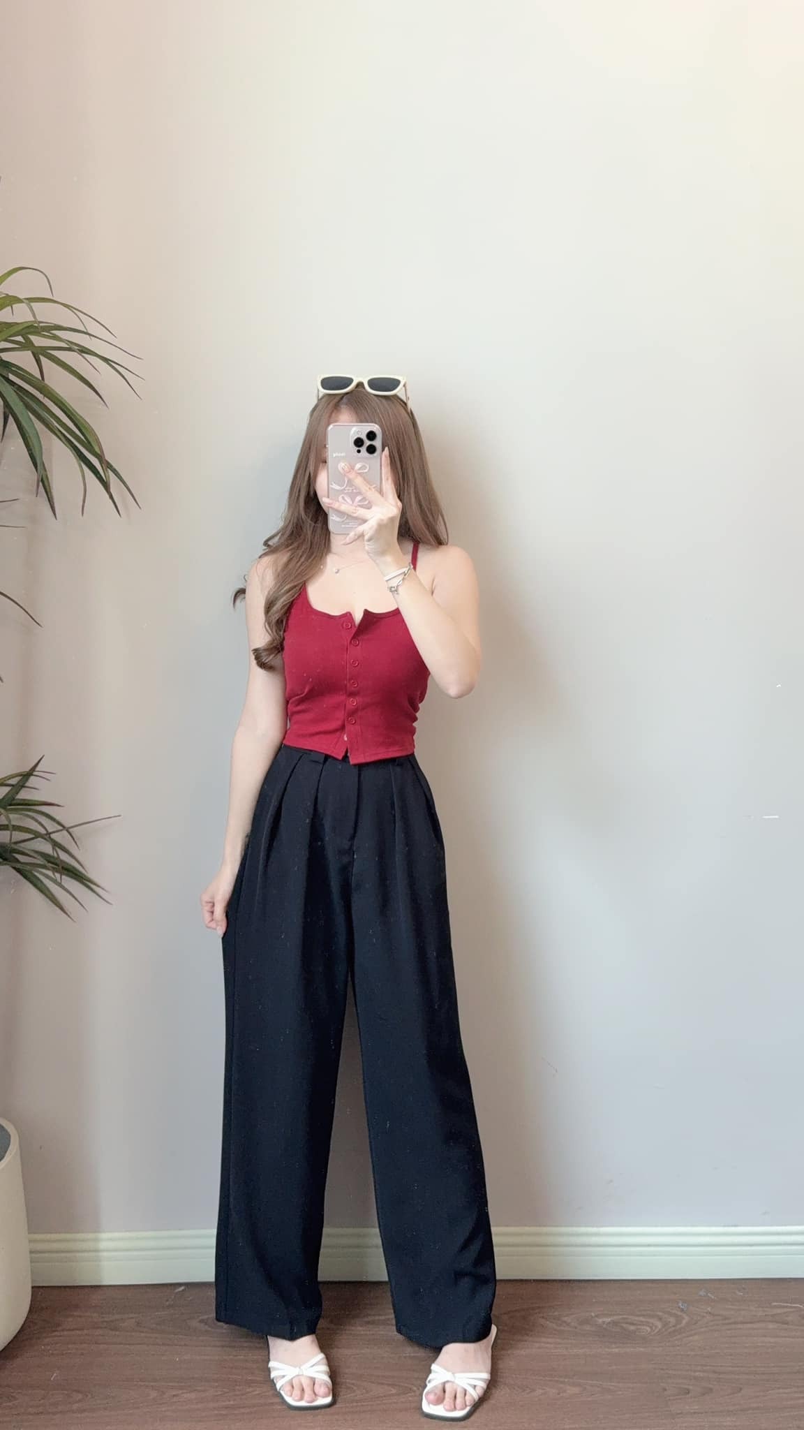 486421663_1067386185423150_37397017689544787_n