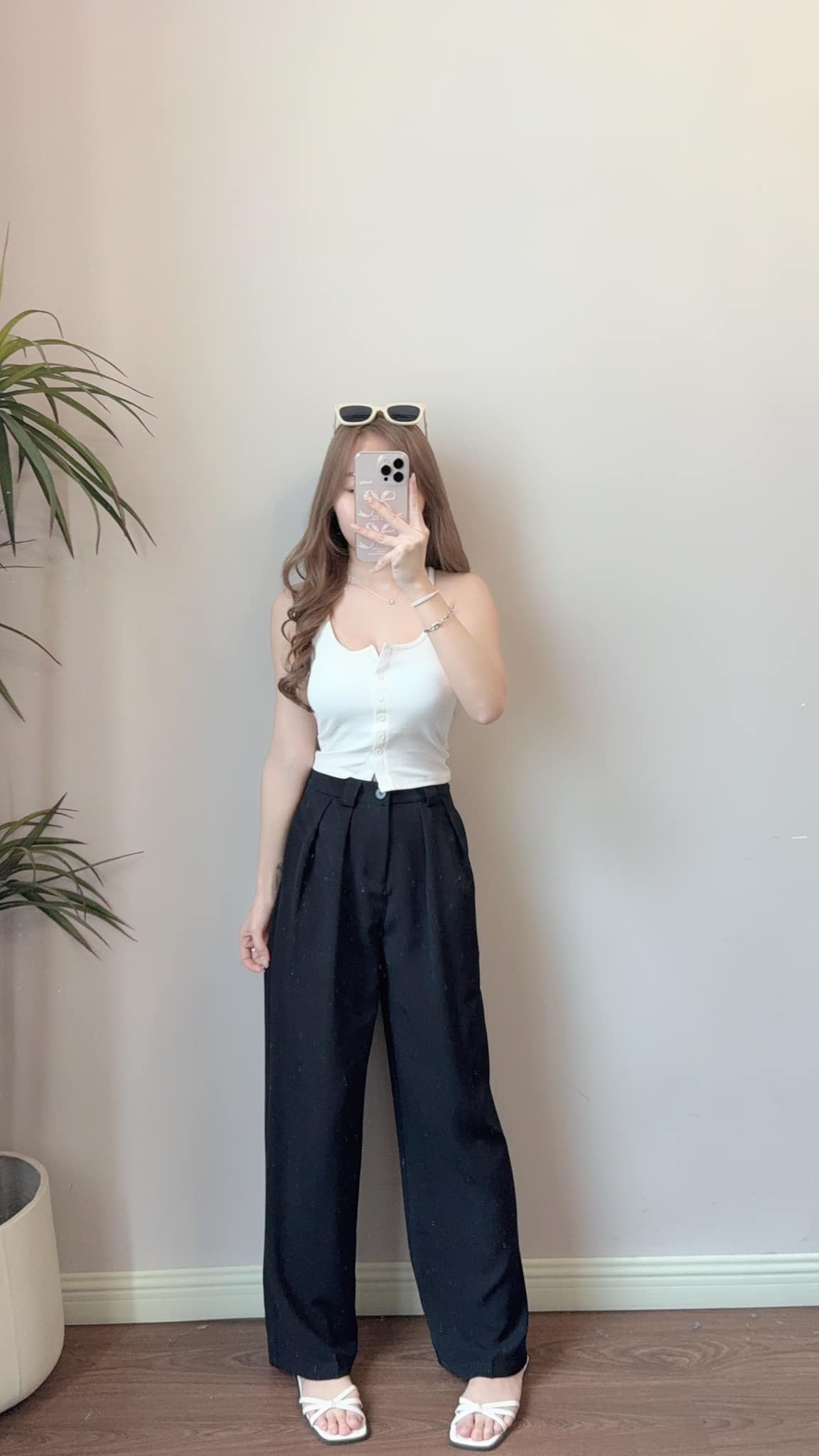 486678872_1067385768756525_1378439710358677128_n