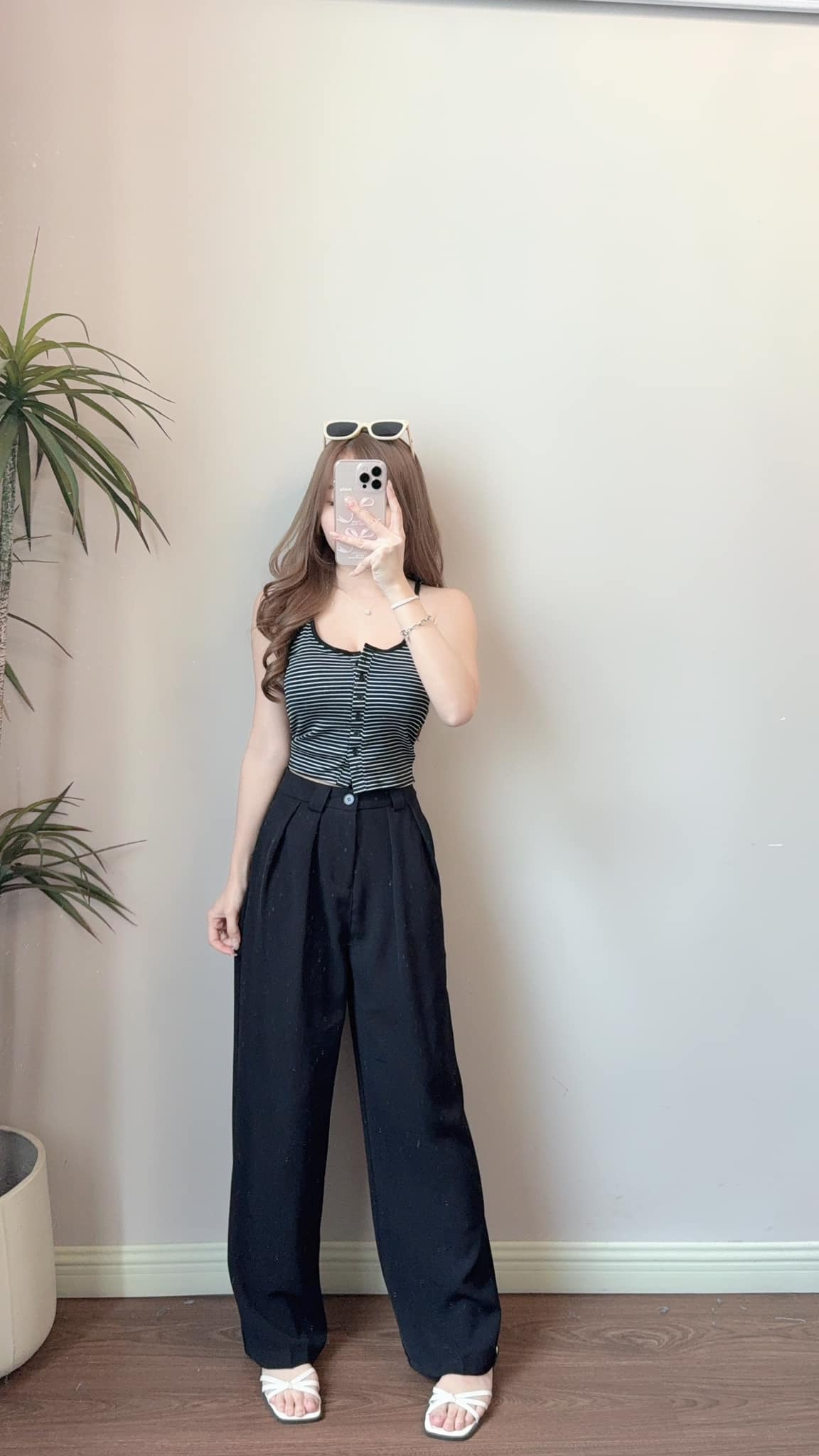 486251633_1067386085423160_3292328031988984260_n