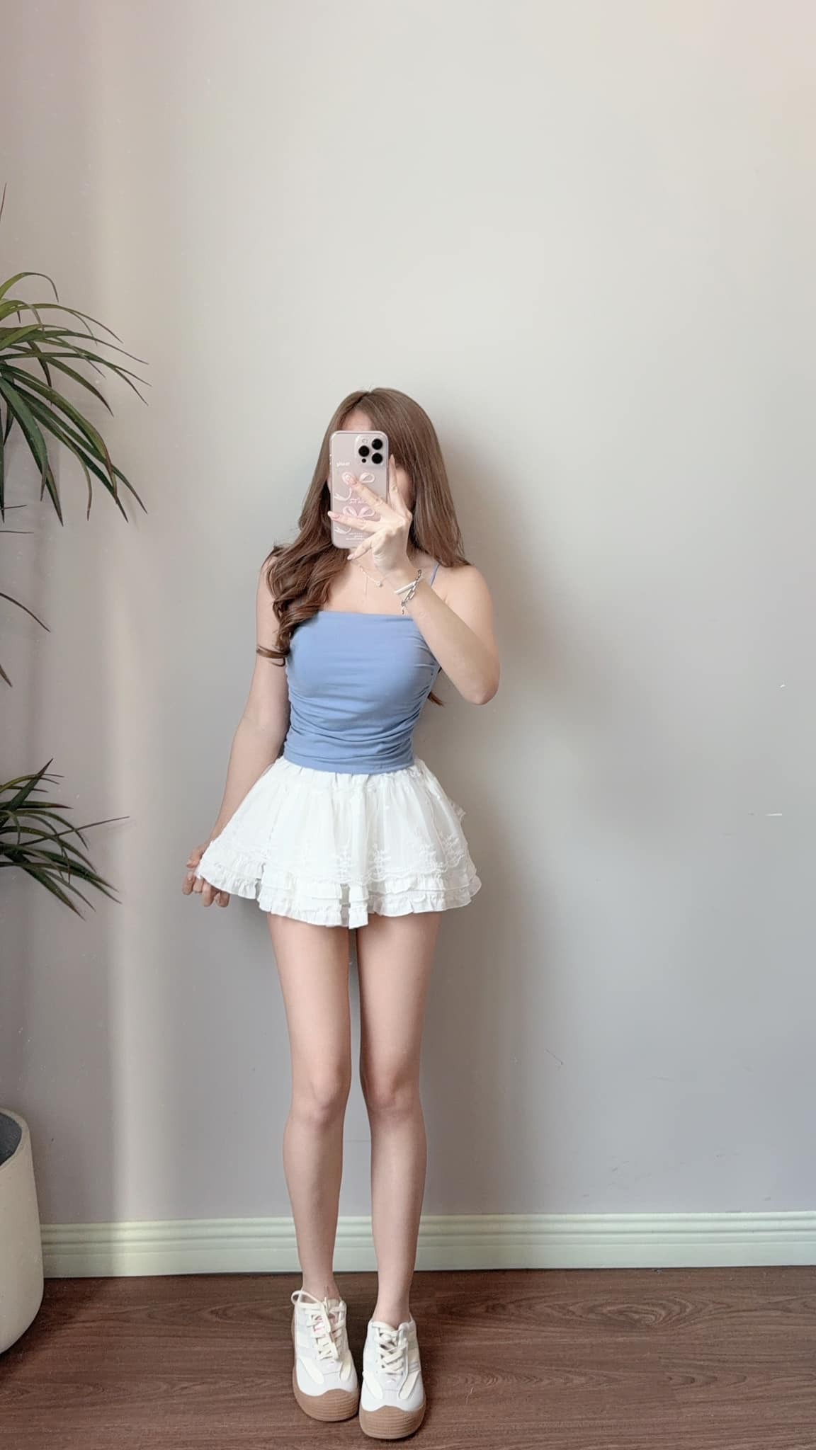 486383233_1067385058756596_3131644823126406776_n