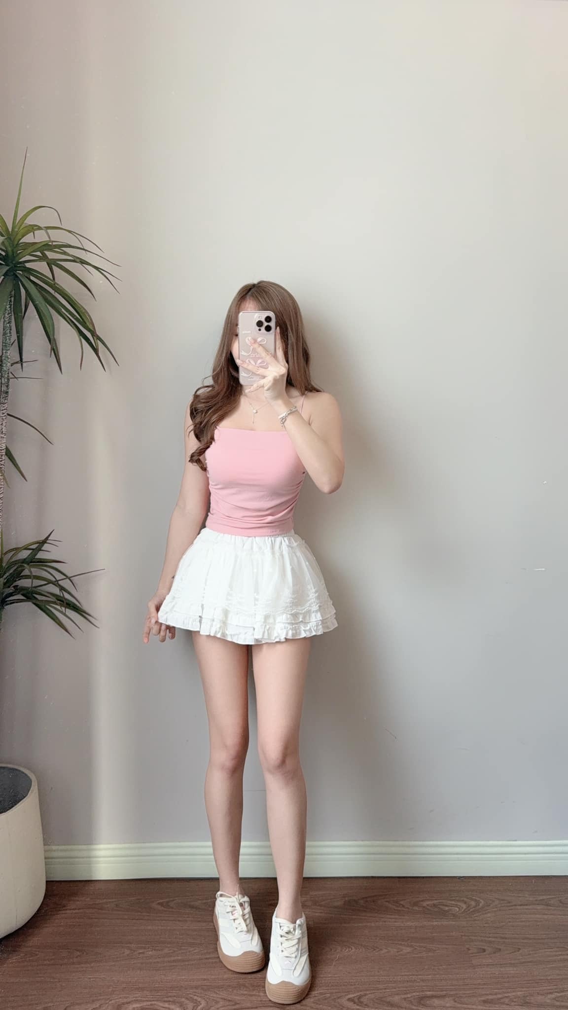 486358751_1067384785423290_7881844193919196536_n