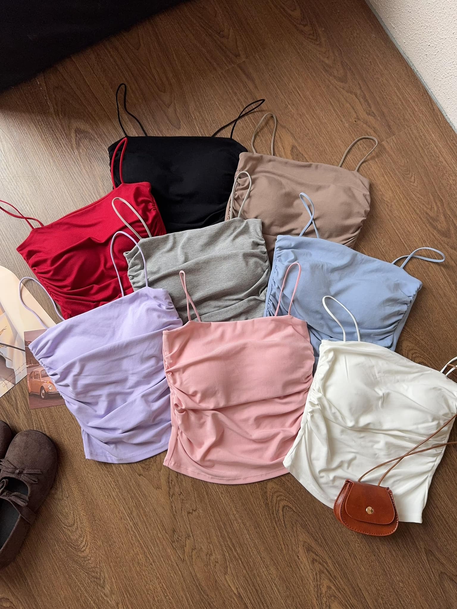 486313952_1067384998756602_2239333951708596047_n