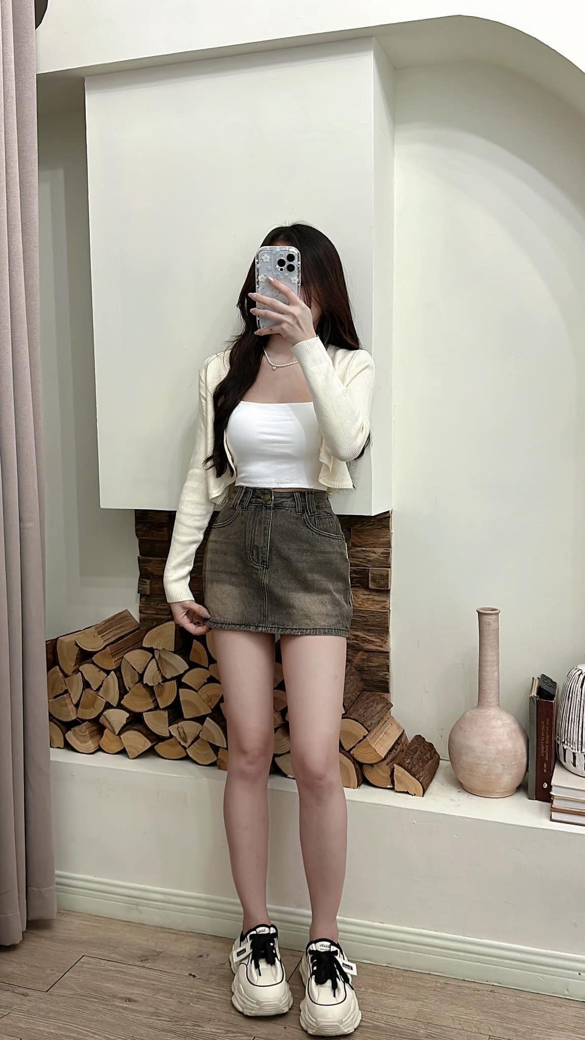 486554540_1067383755423393_8377793907612436595_n