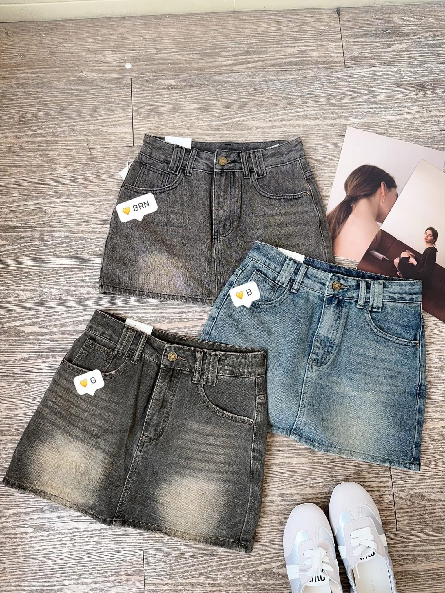 486339974_1067383838756718_4380248143113380630_n