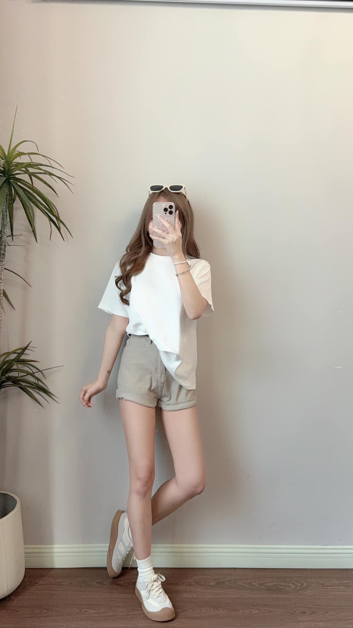 486713643_1067380618757040_6987341098553000081_n