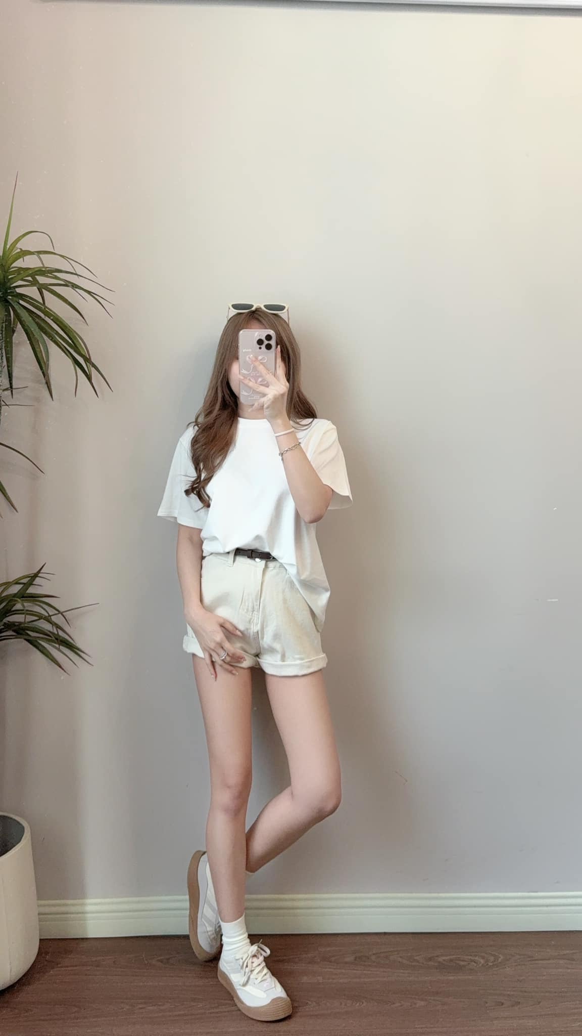 486575038_1067380715423697_751626337746945413_n