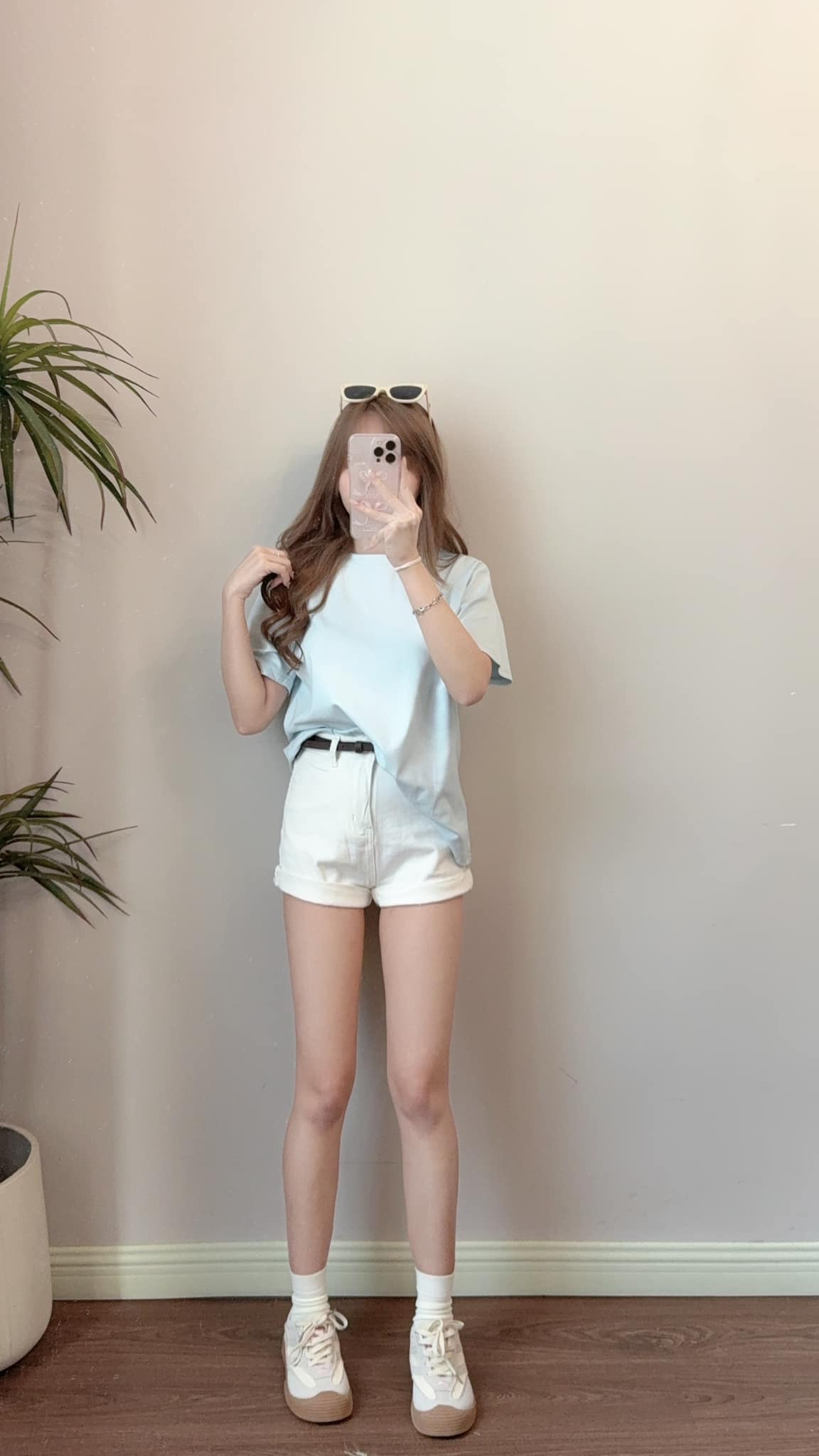 486572437_1067380845423684_8278652841726446094_n