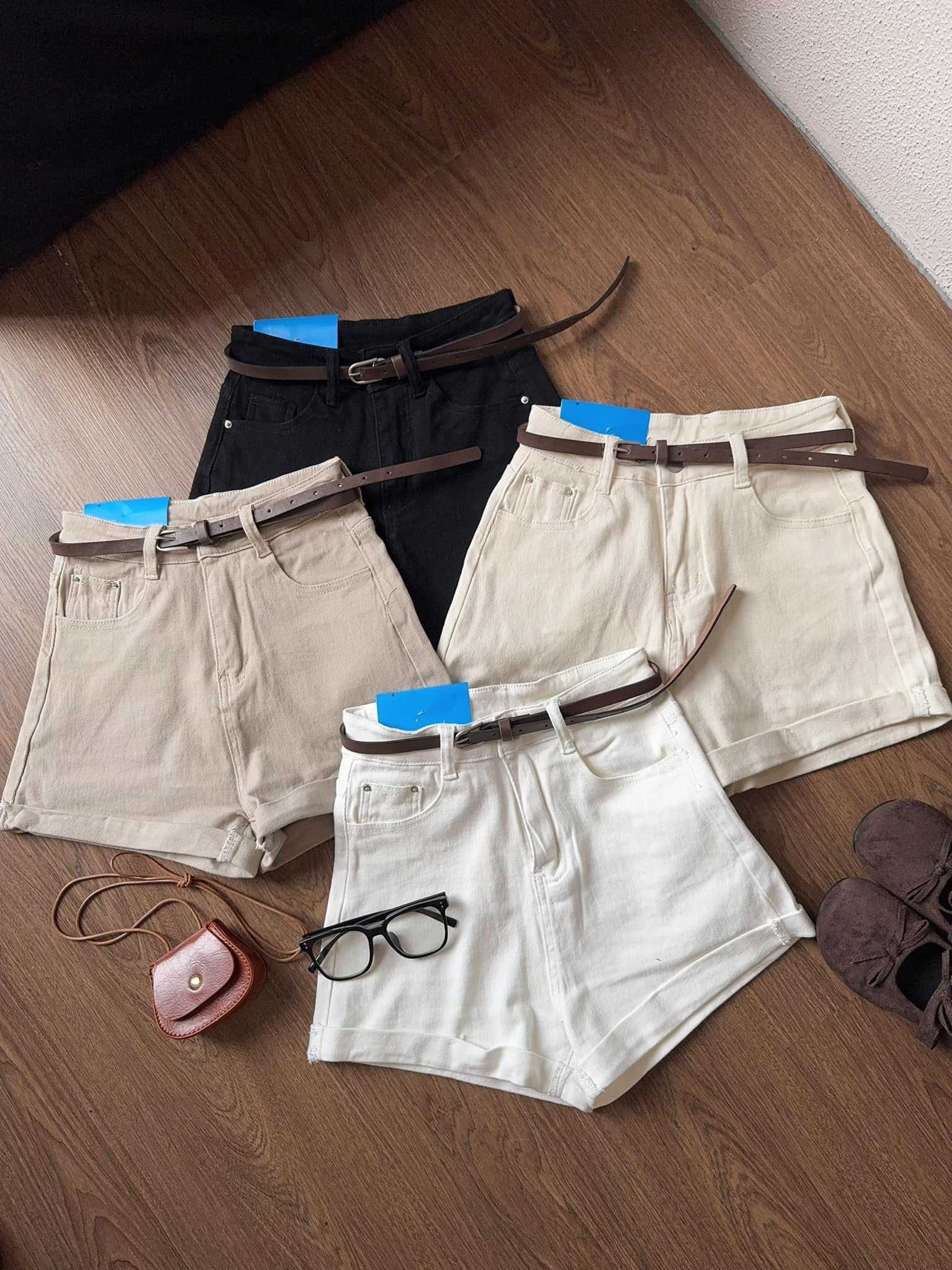 486526221_1067380658757036_3054249052570107074_n